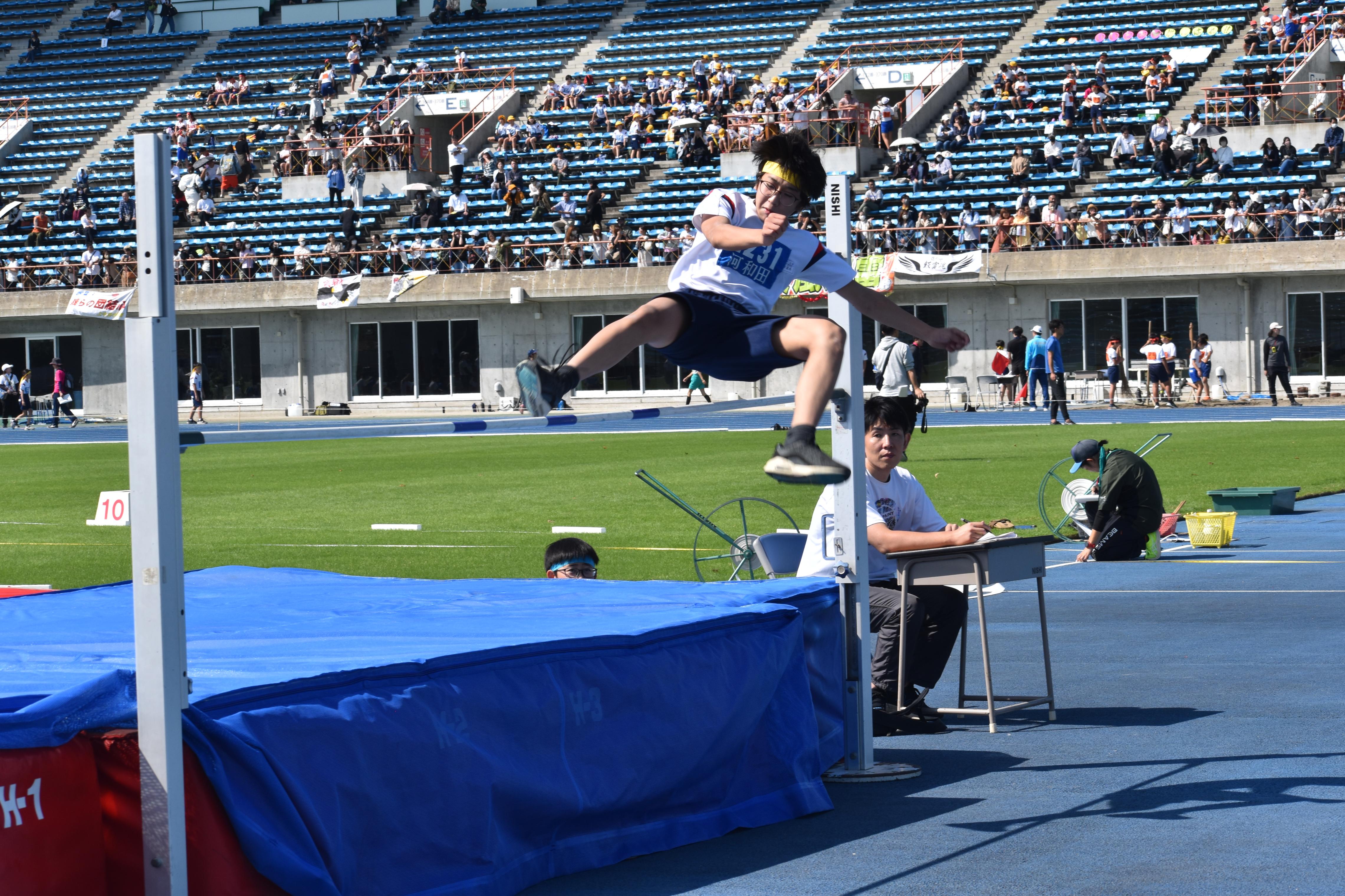 DSC_1147 DSC_1147