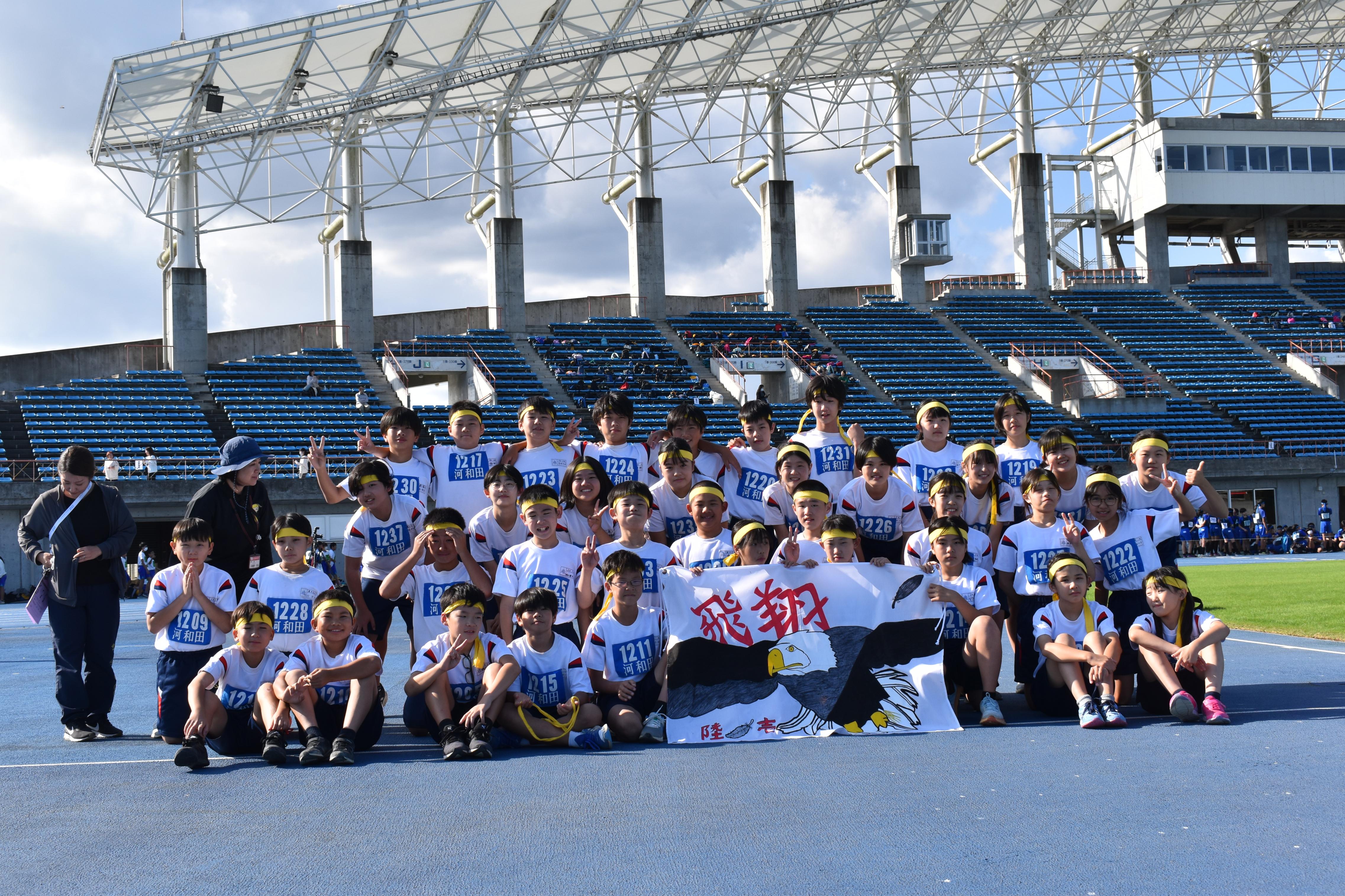 DSC_1202 DSC_1202