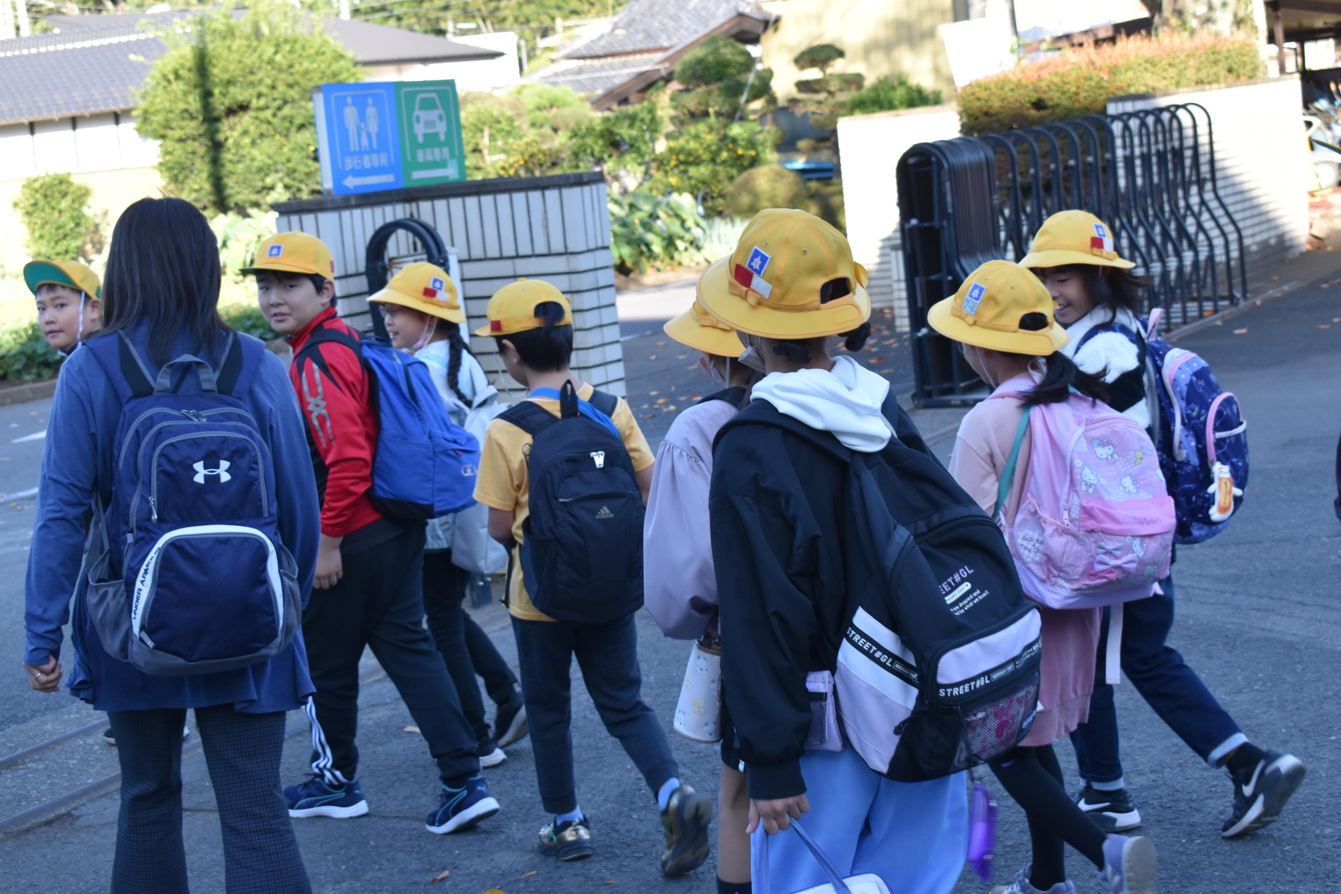 DSC_1207 DSC_1207