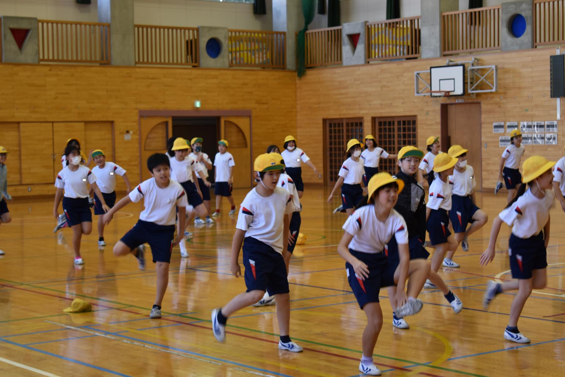 DSC_1220 DSC_1220