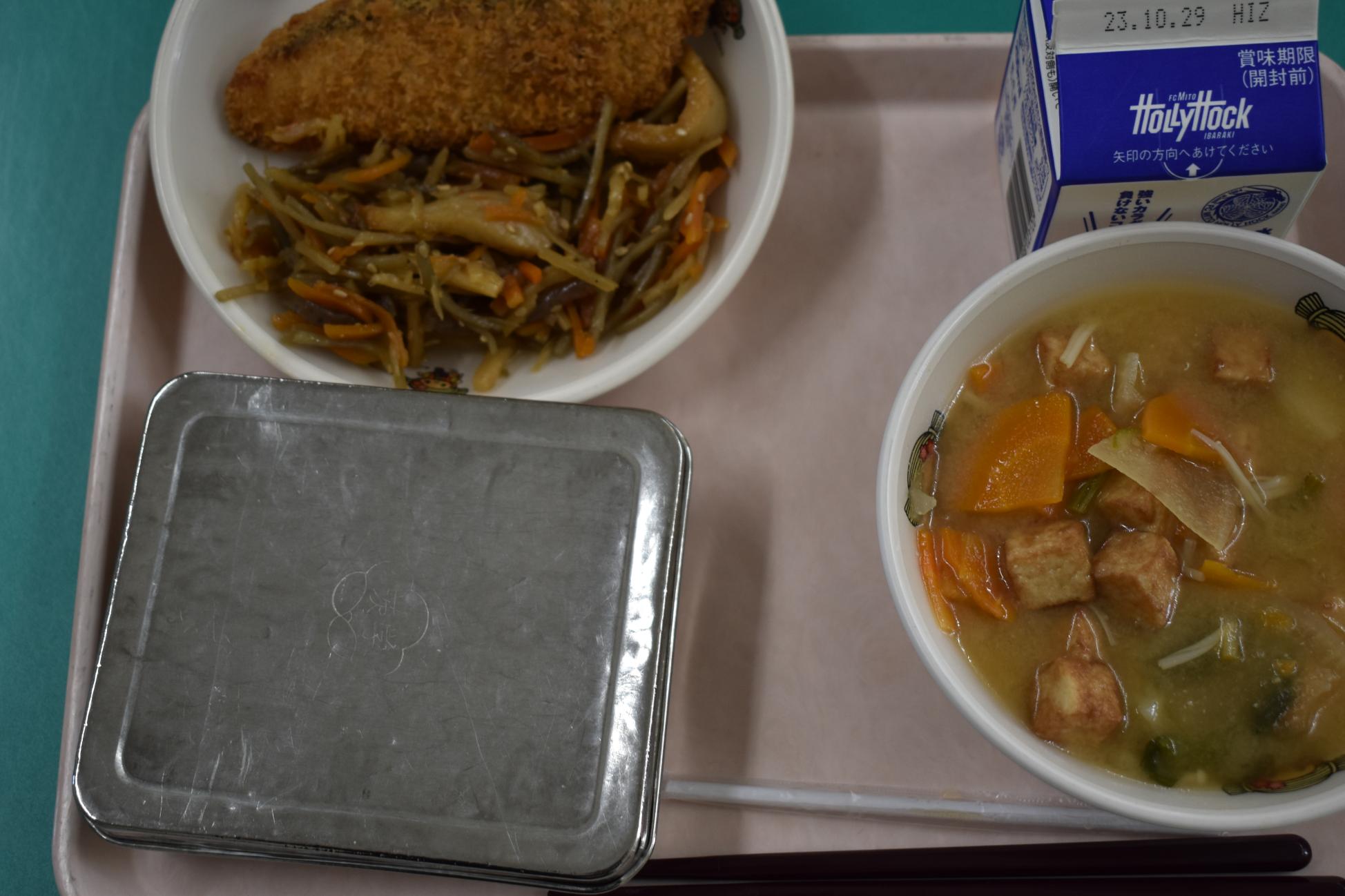 DSC_0021 DSC_0021
