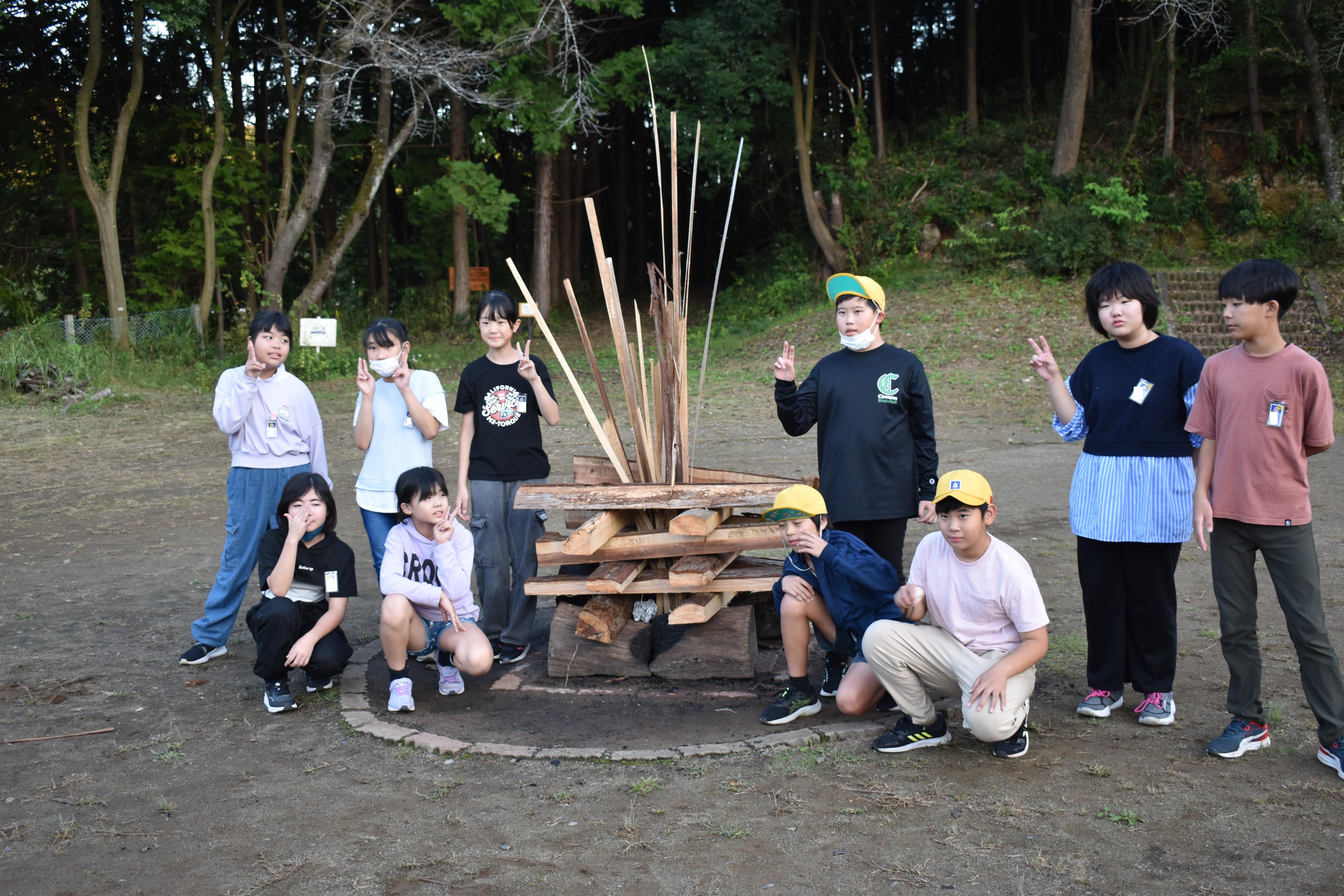 DSC_0054 DSC_0054