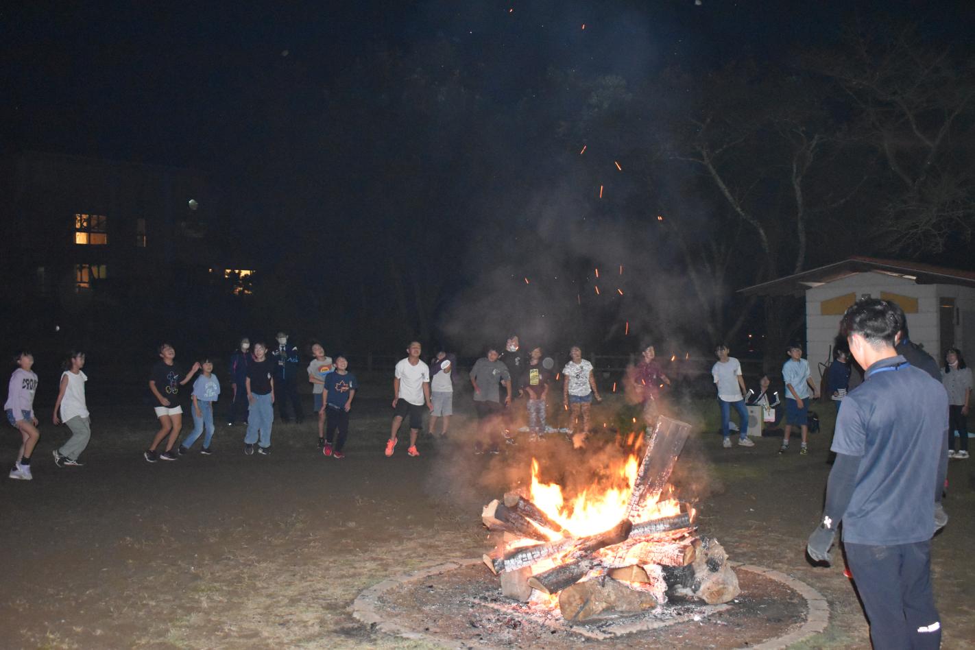 DSC_0080 DSC_0080