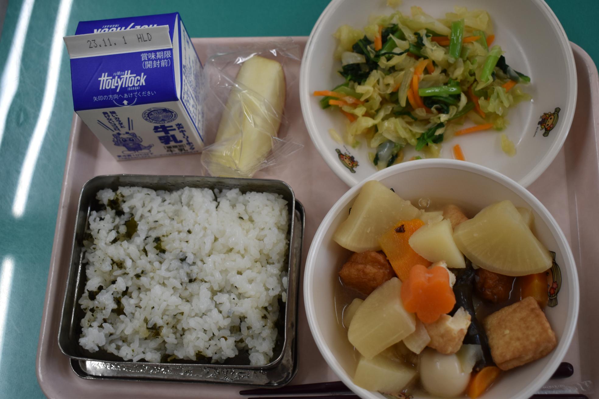 DSC_0166 DSC_0166