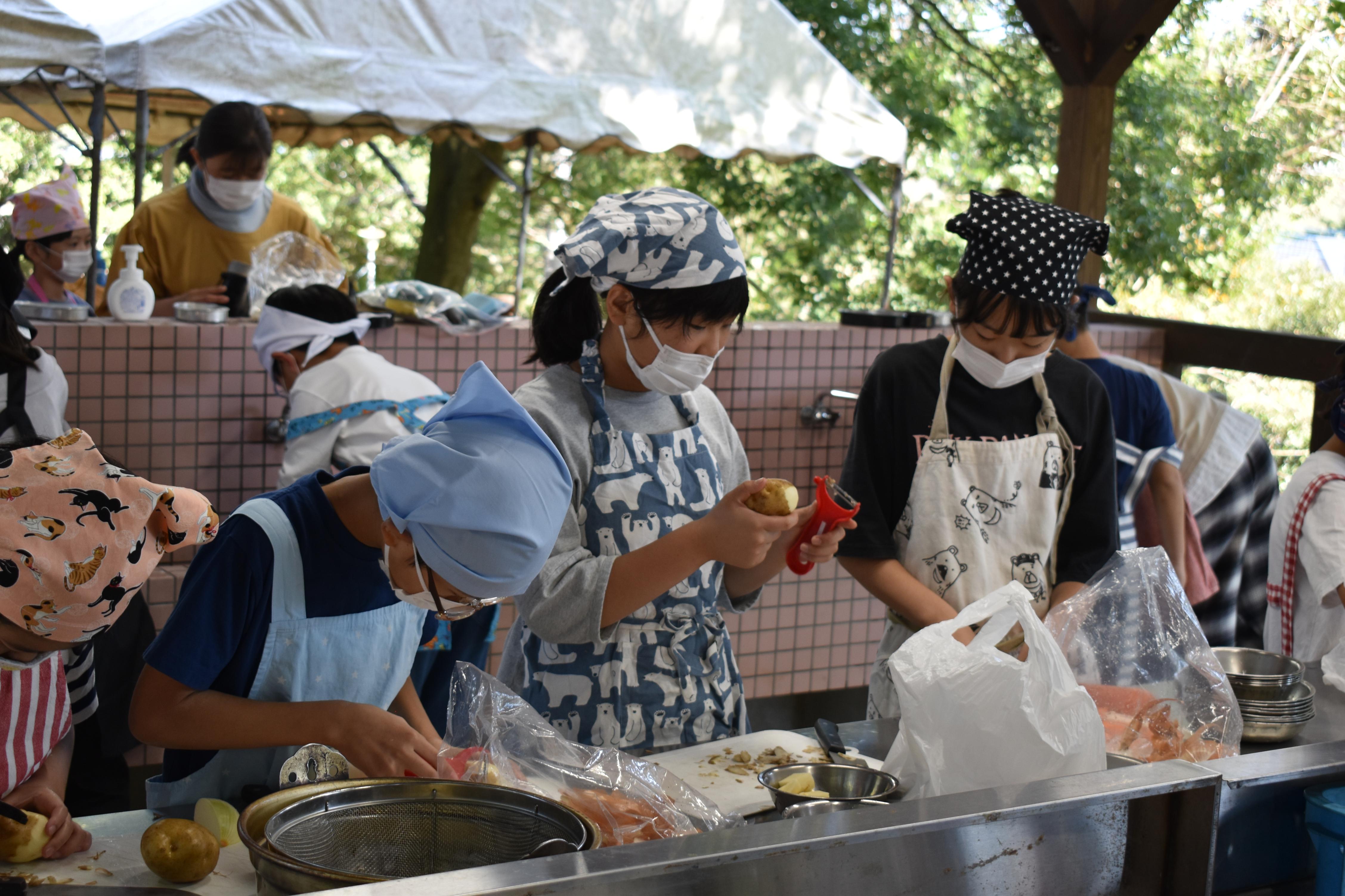 DSC_0122 DSC_0122