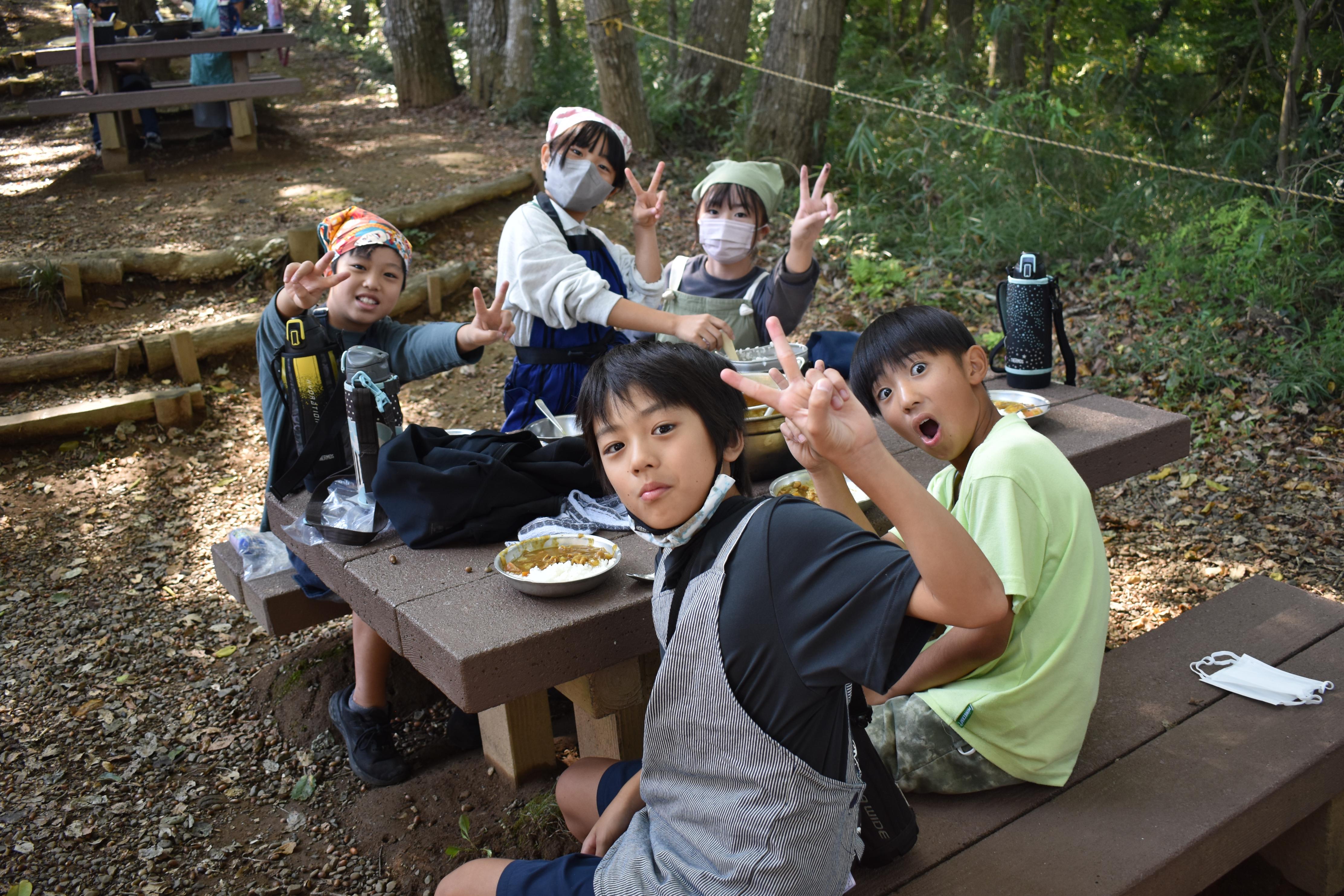 DSC_0146 DSC_0146