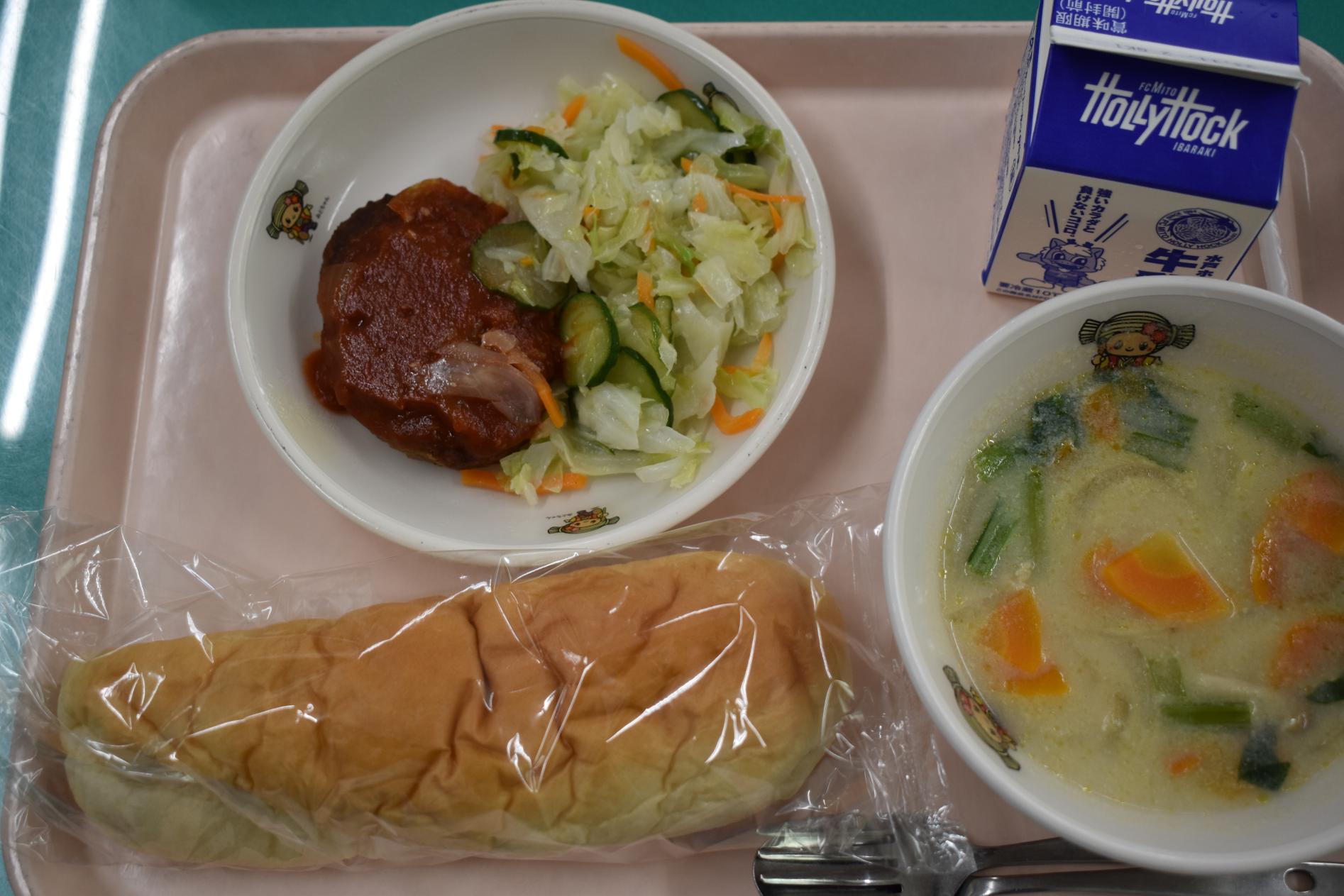 DSC_0175 DSC_0175