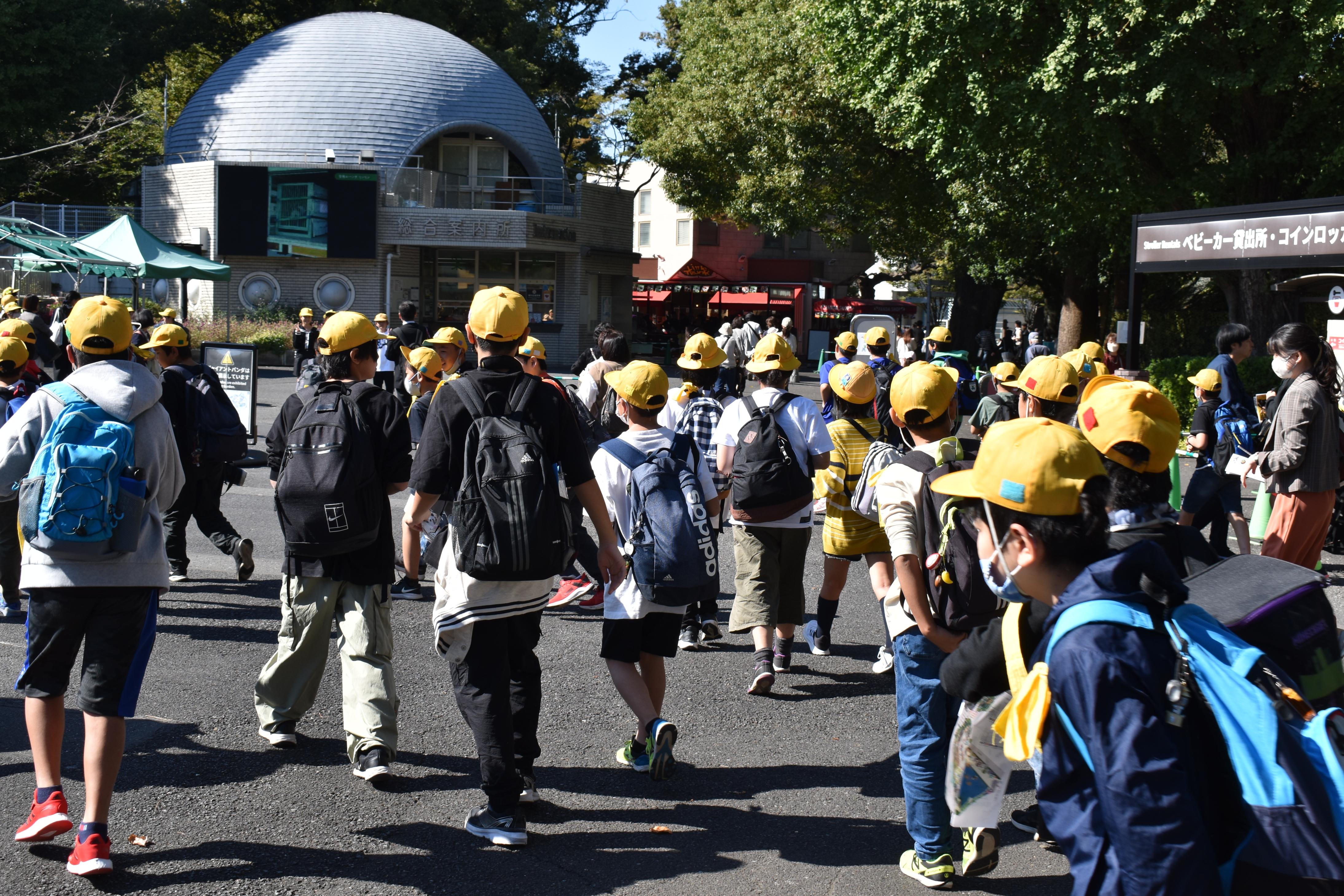 DSC_0159 DSC_0159