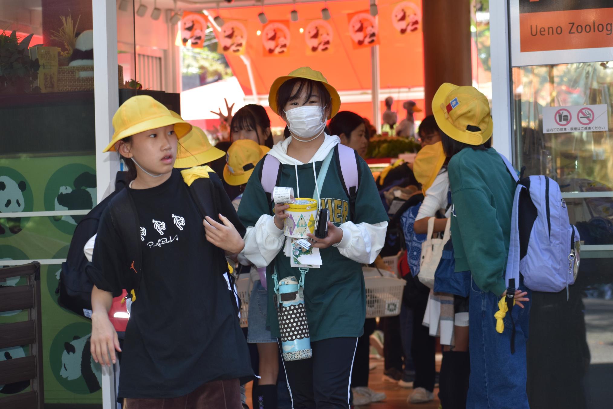 DSC_0164 DSC_0164