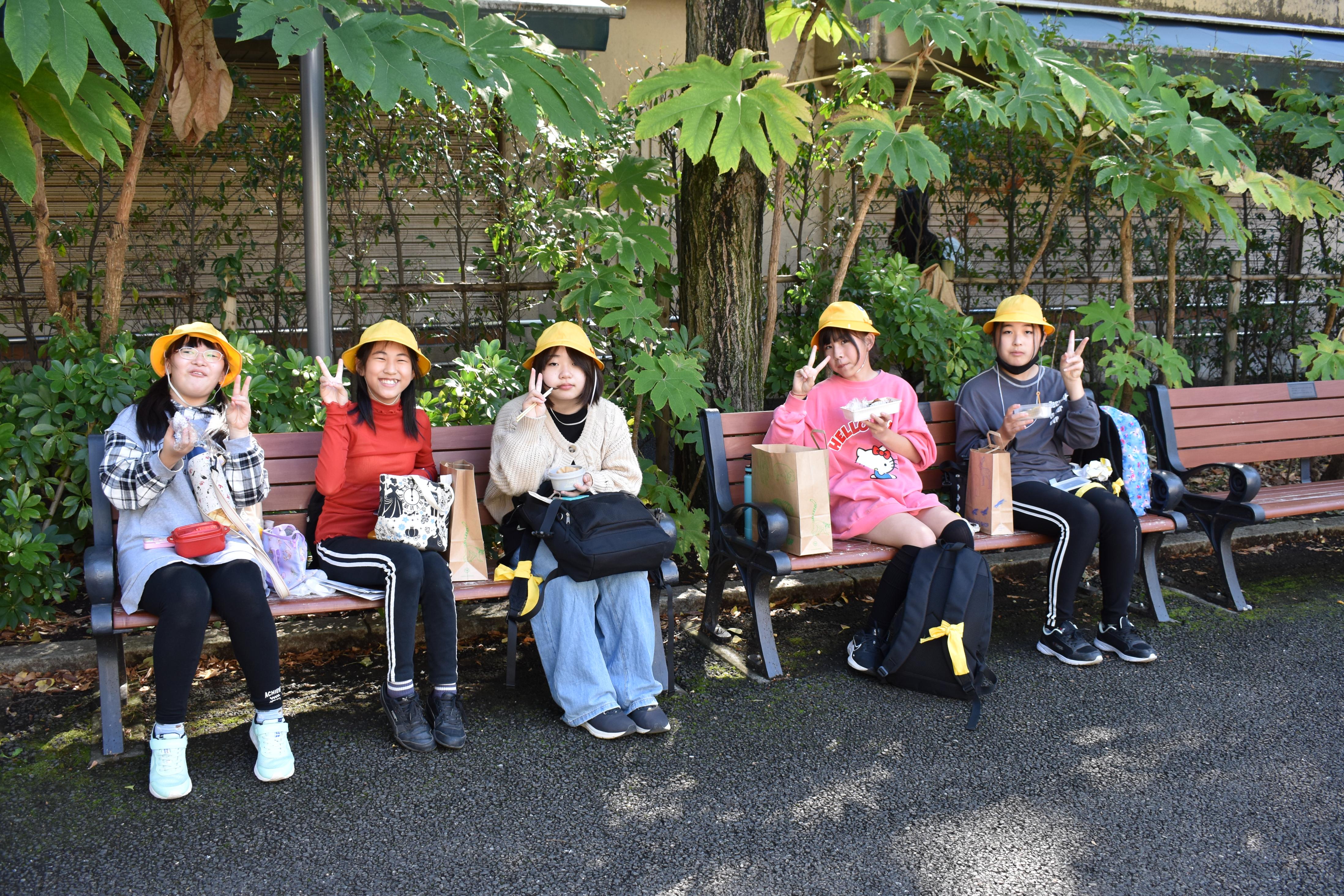 DSC_0169 DSC_0169