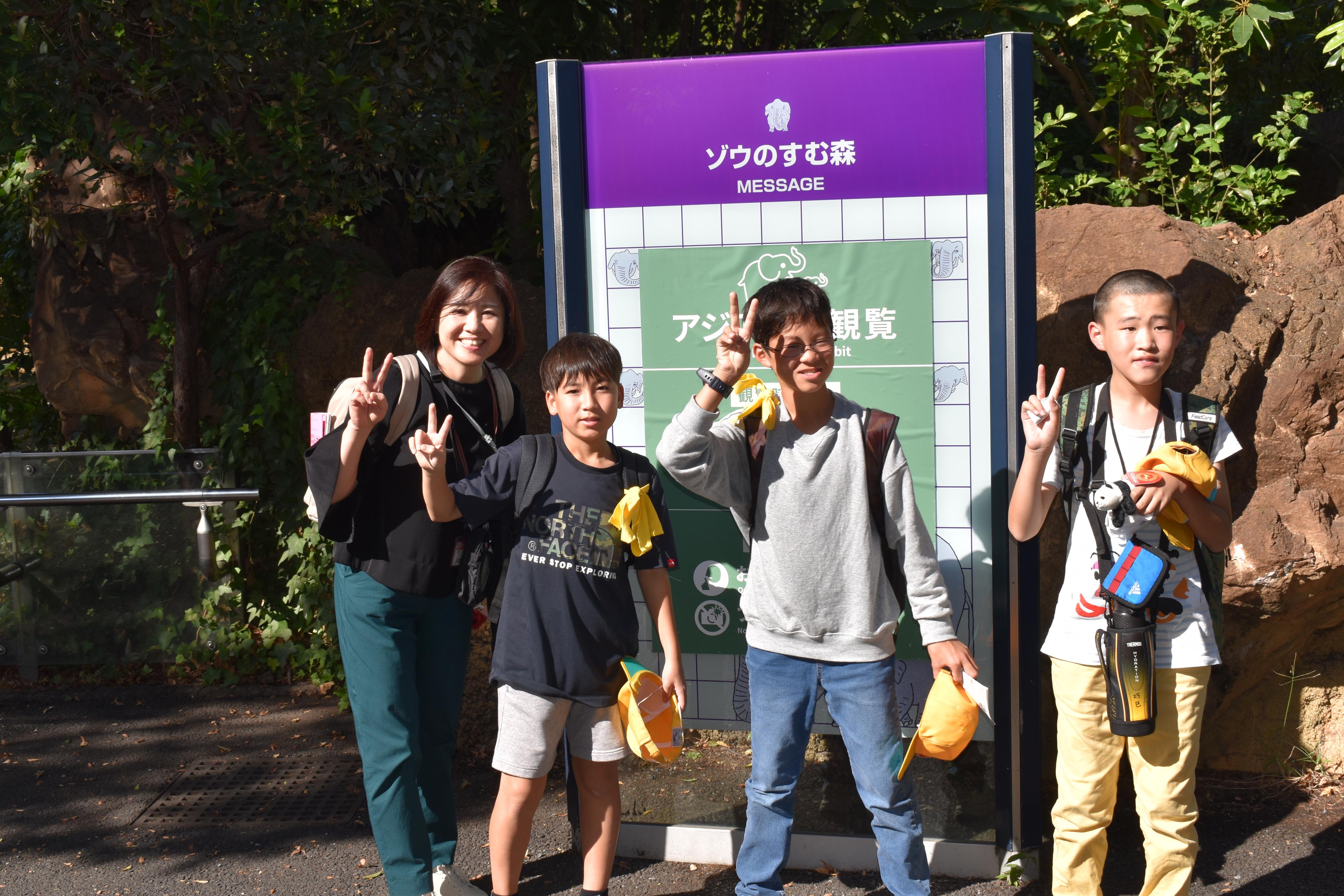 DSC_0177 DSC_0177