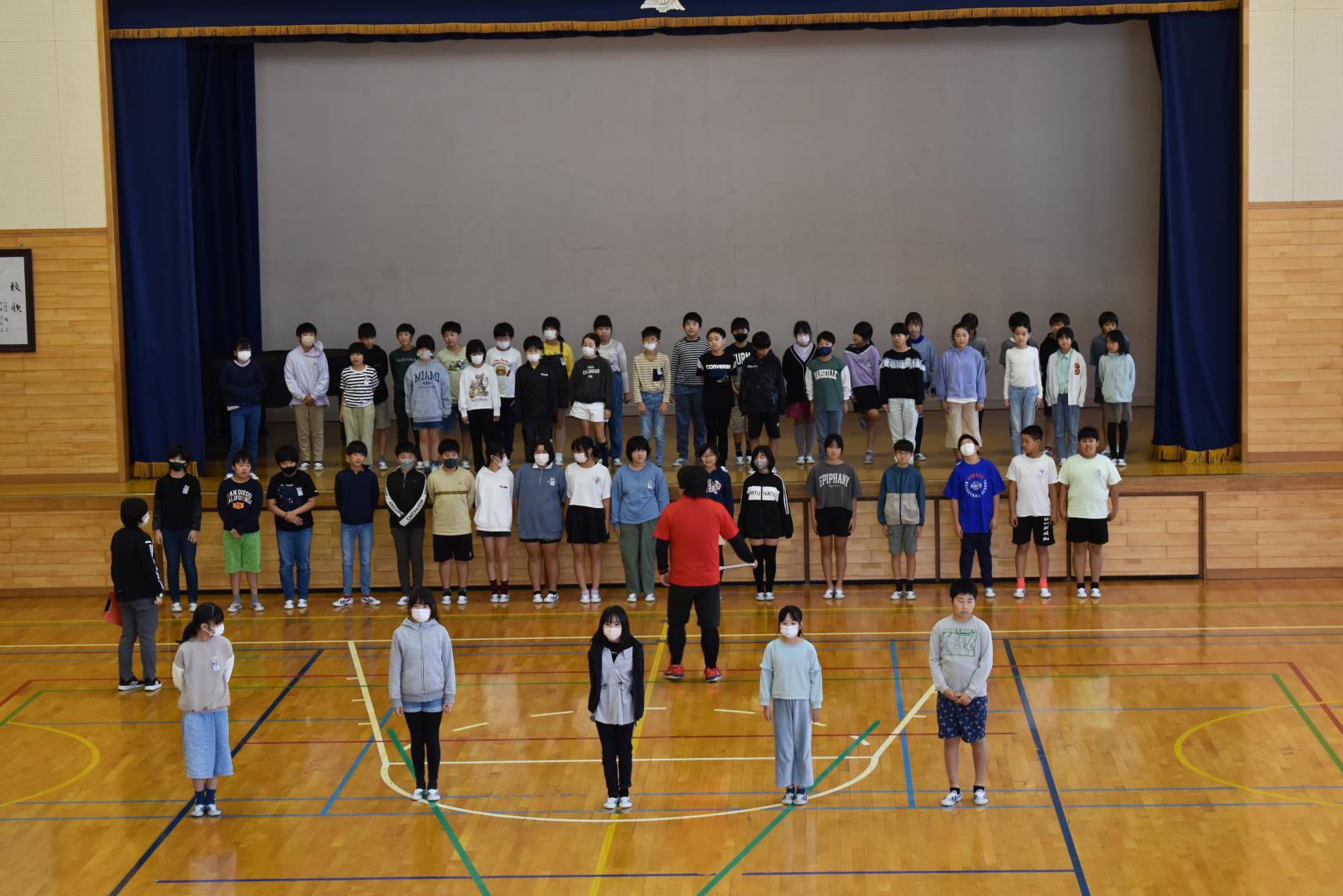 DSC_1252 DSC_1252