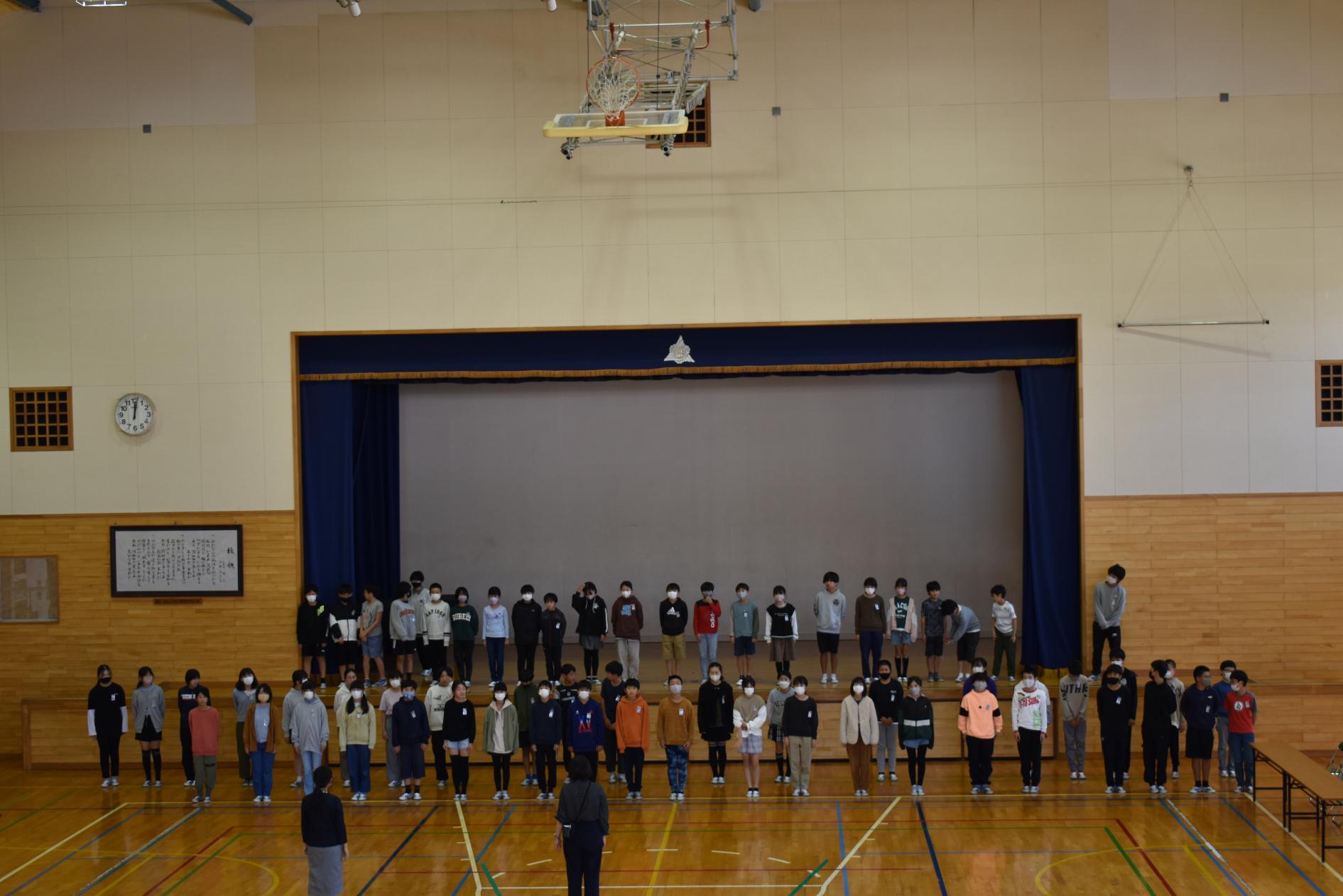 DSC_1253 DSC_1253