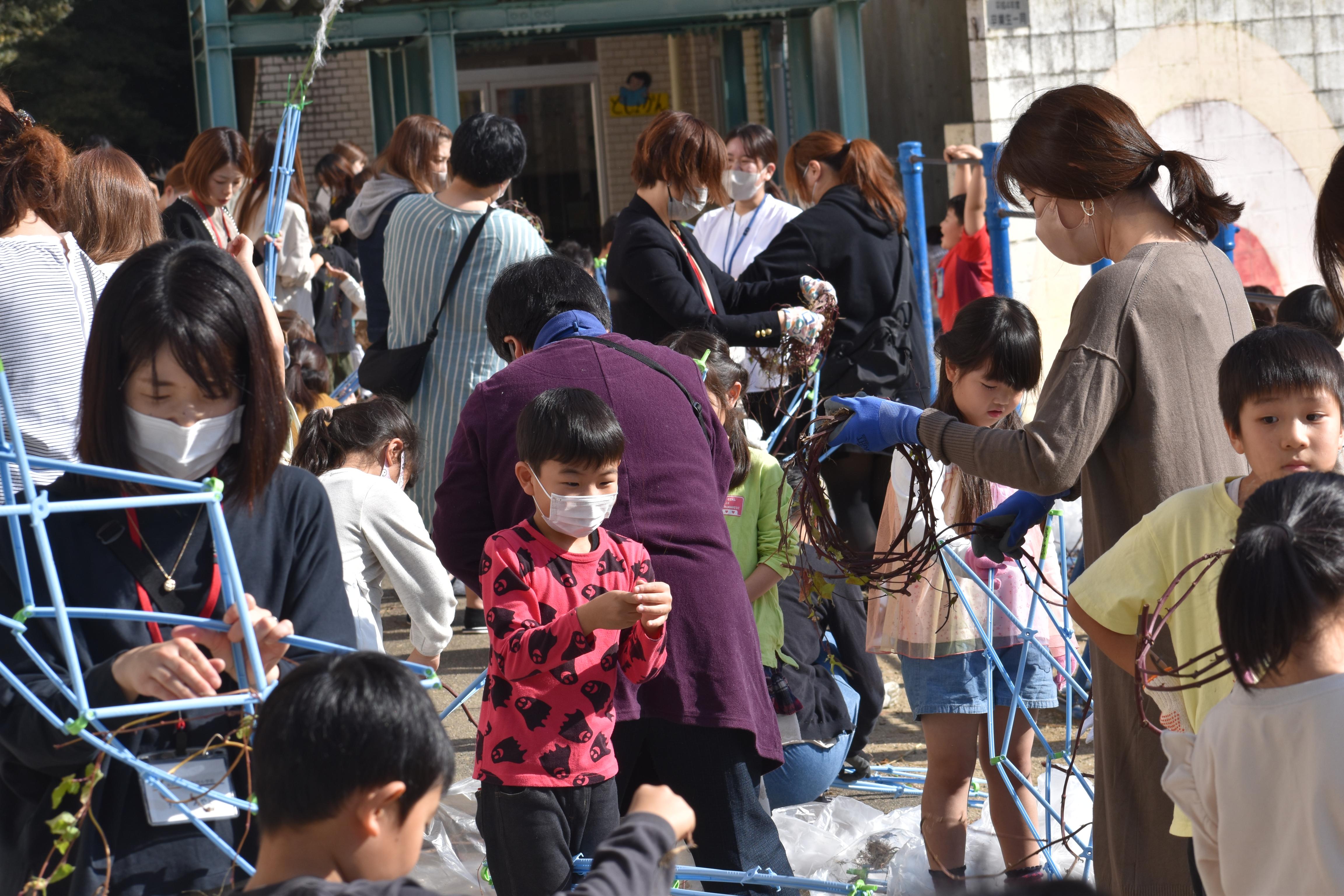 DSC_1282 DSC_1282