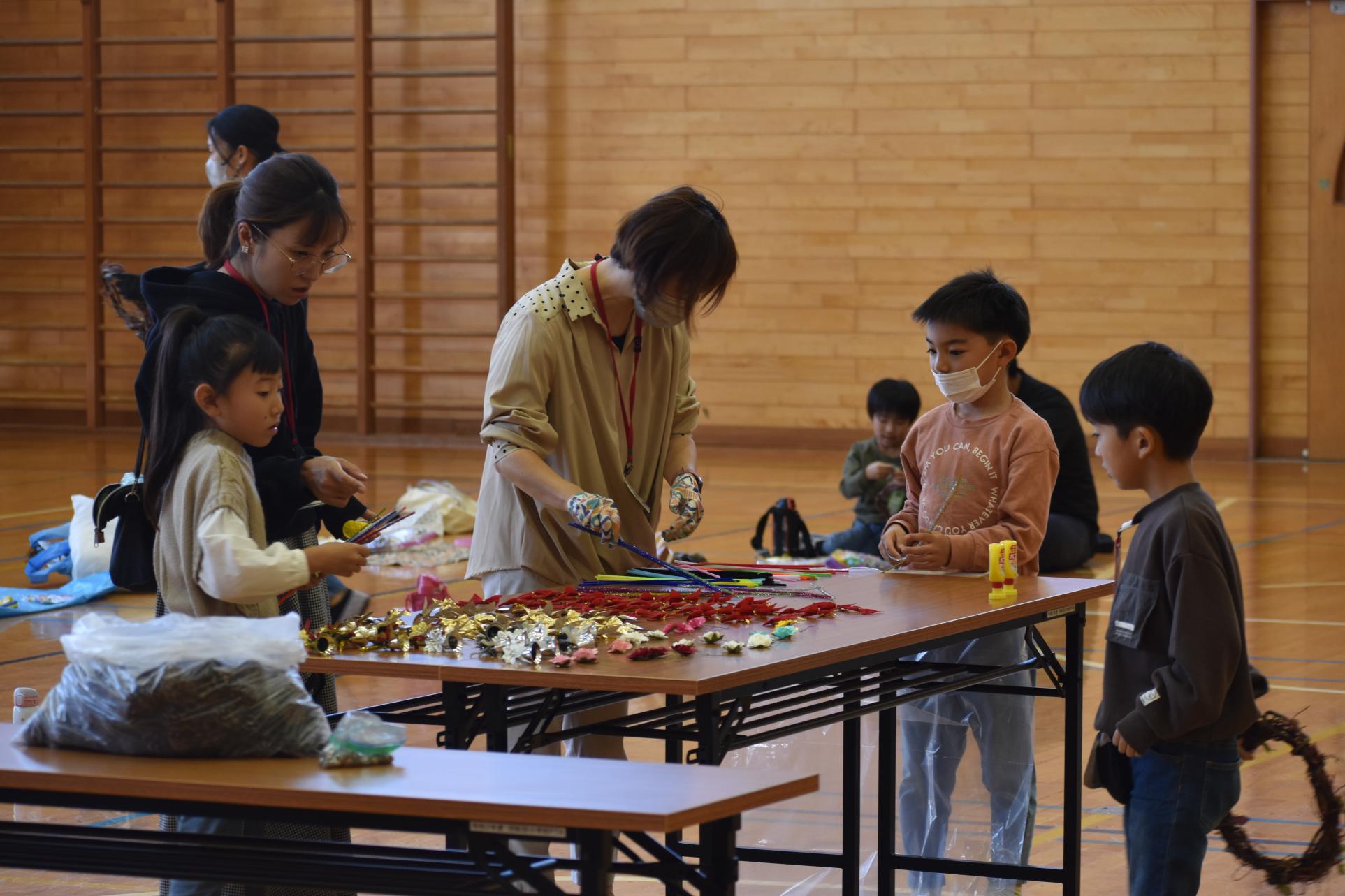 DSC_1286 DSC_1286