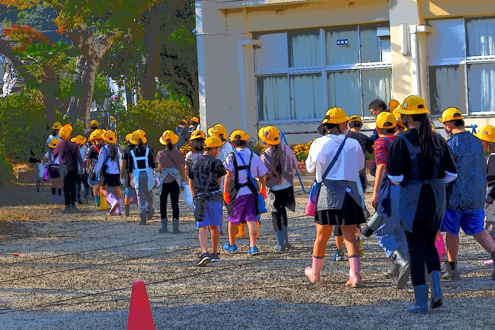 DSC_0256 DSC_0256