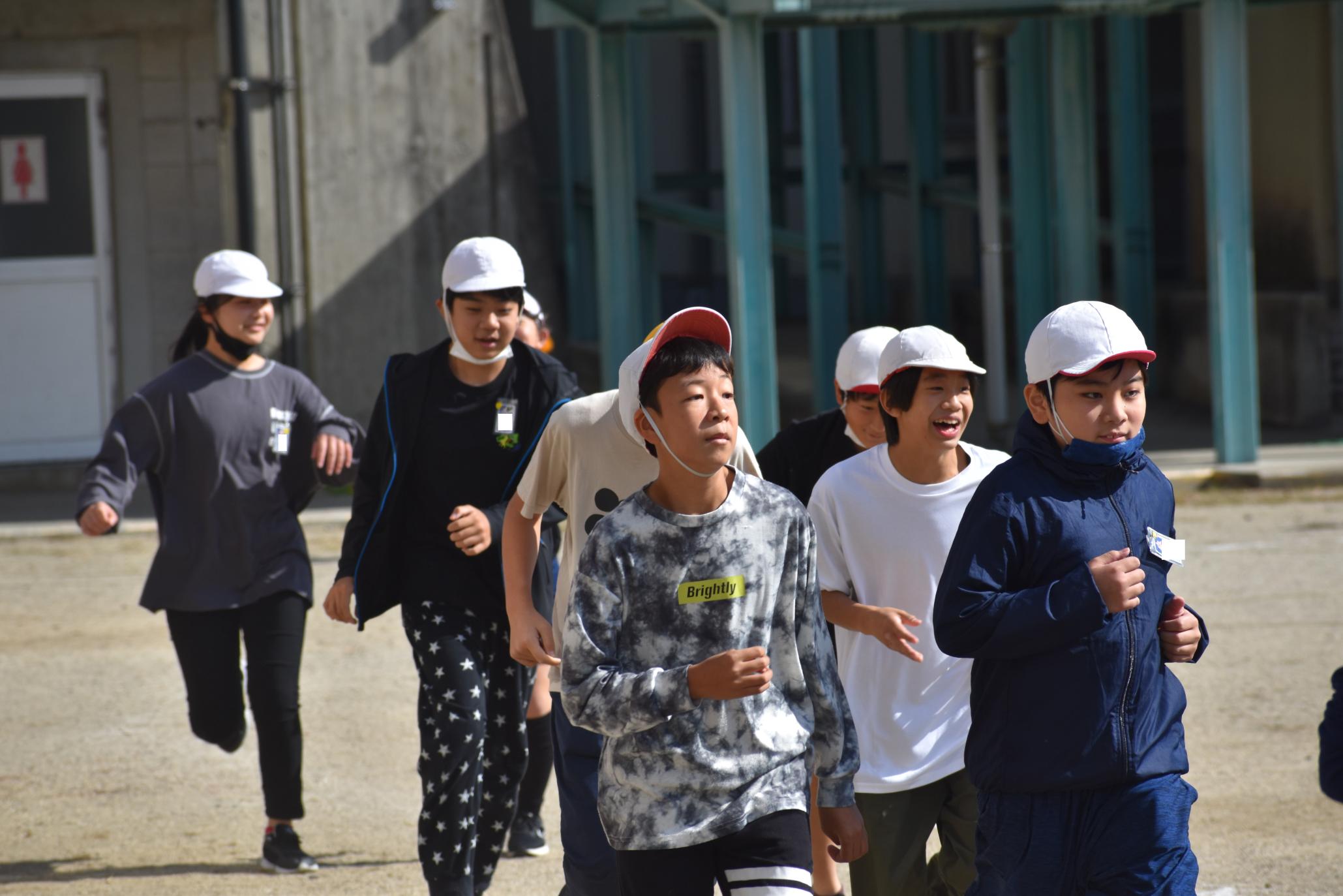 DSC_1305 DSC_1305