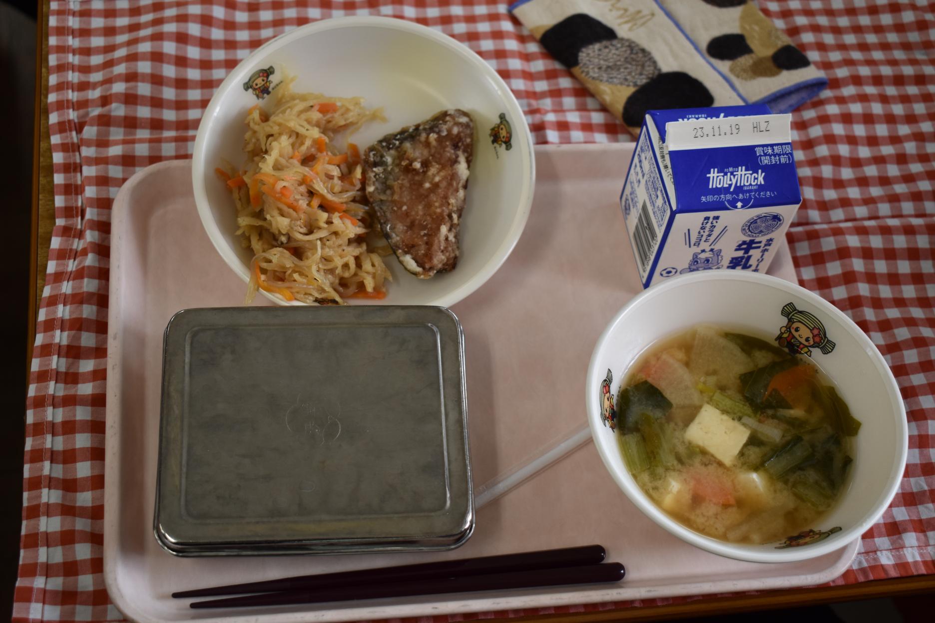 DSC_0312 DSC_0312