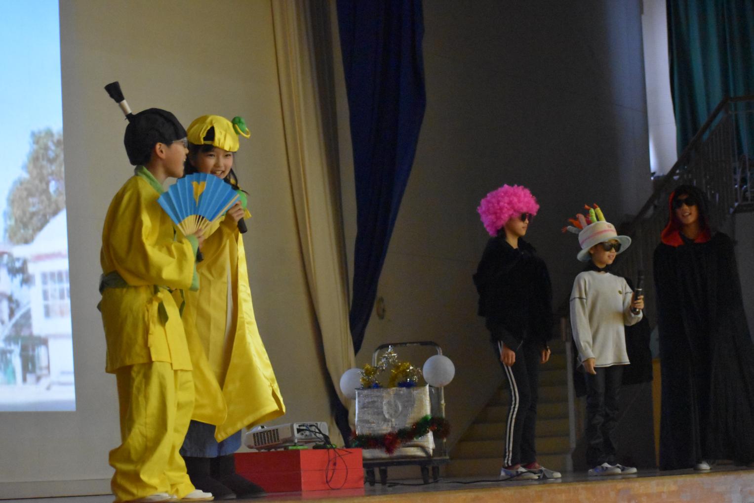 DSC_0361 DSC_0361