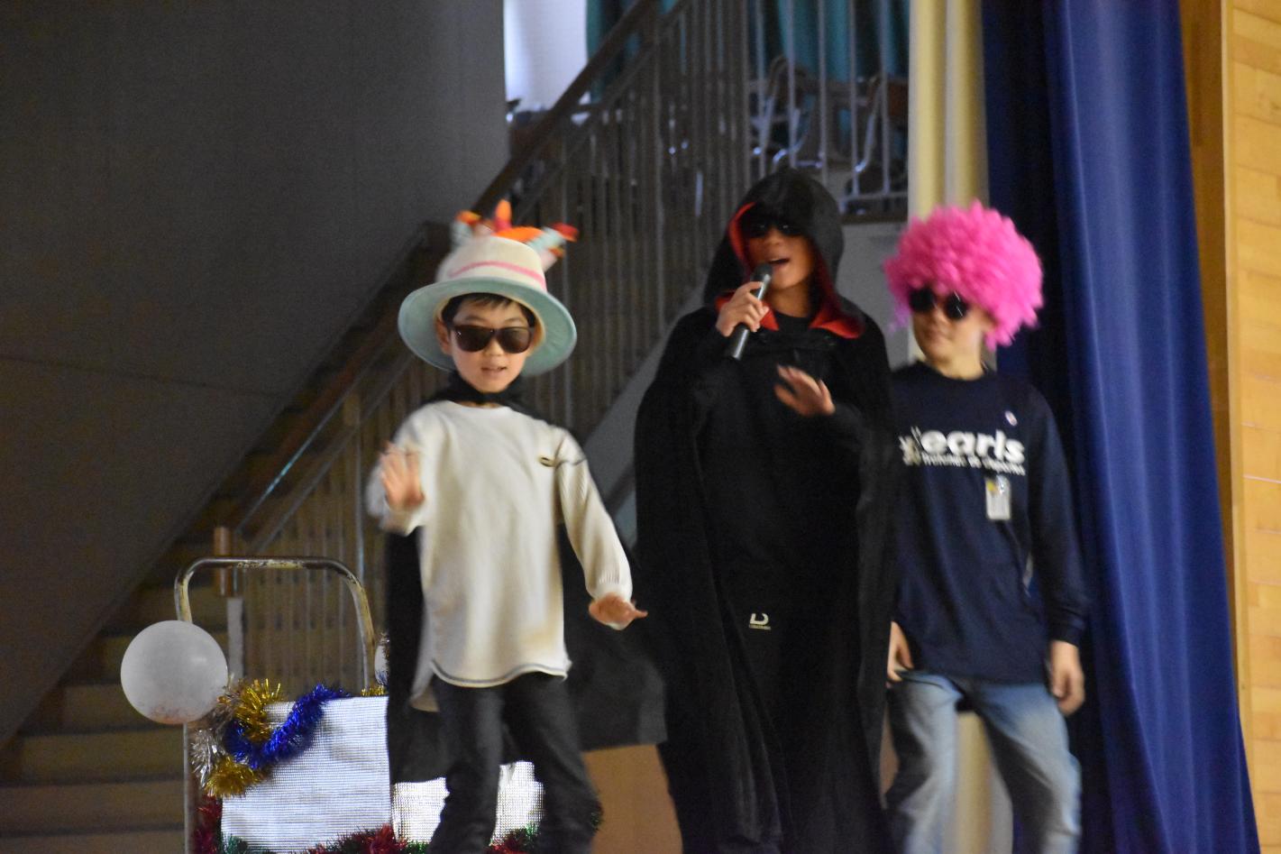 DSC_0350 DSC_0350