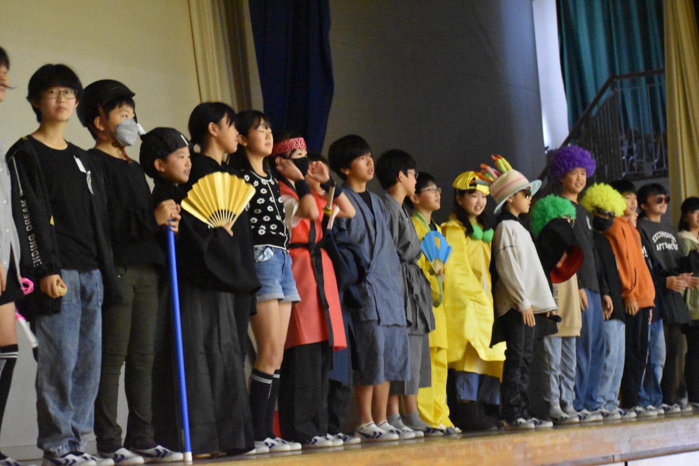 DSC_0364 DSC_0364