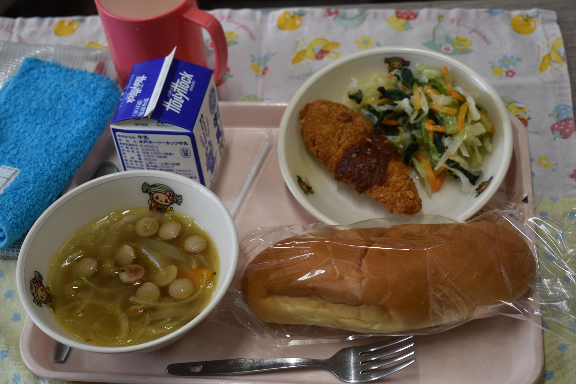 DSC_0414 DSC_0414