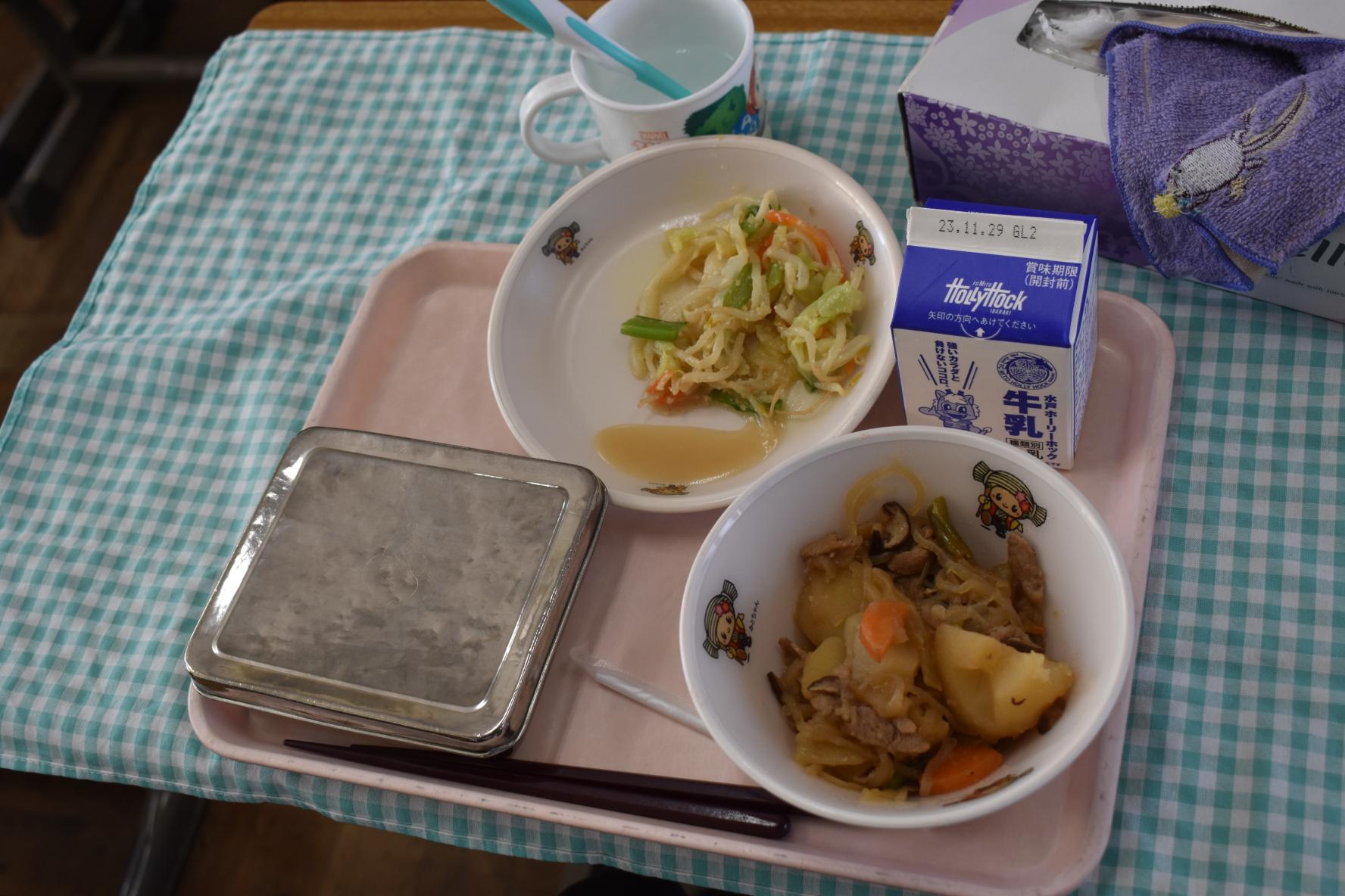 DSC_0451 DSC_0451