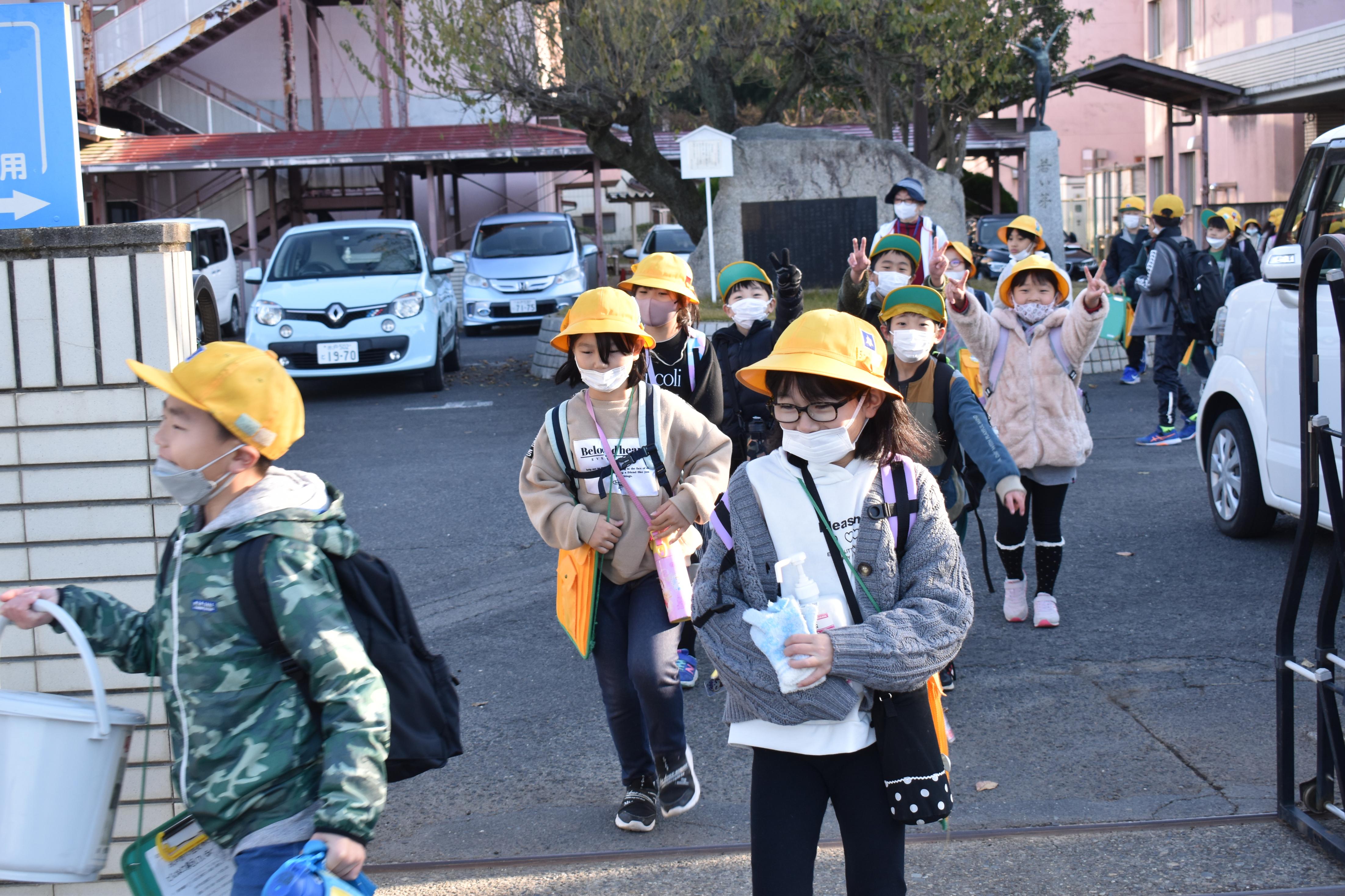 DSC_0481 DSC_0481
