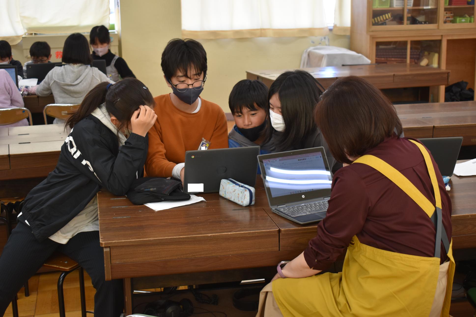 DSC_0490 DSC_0490