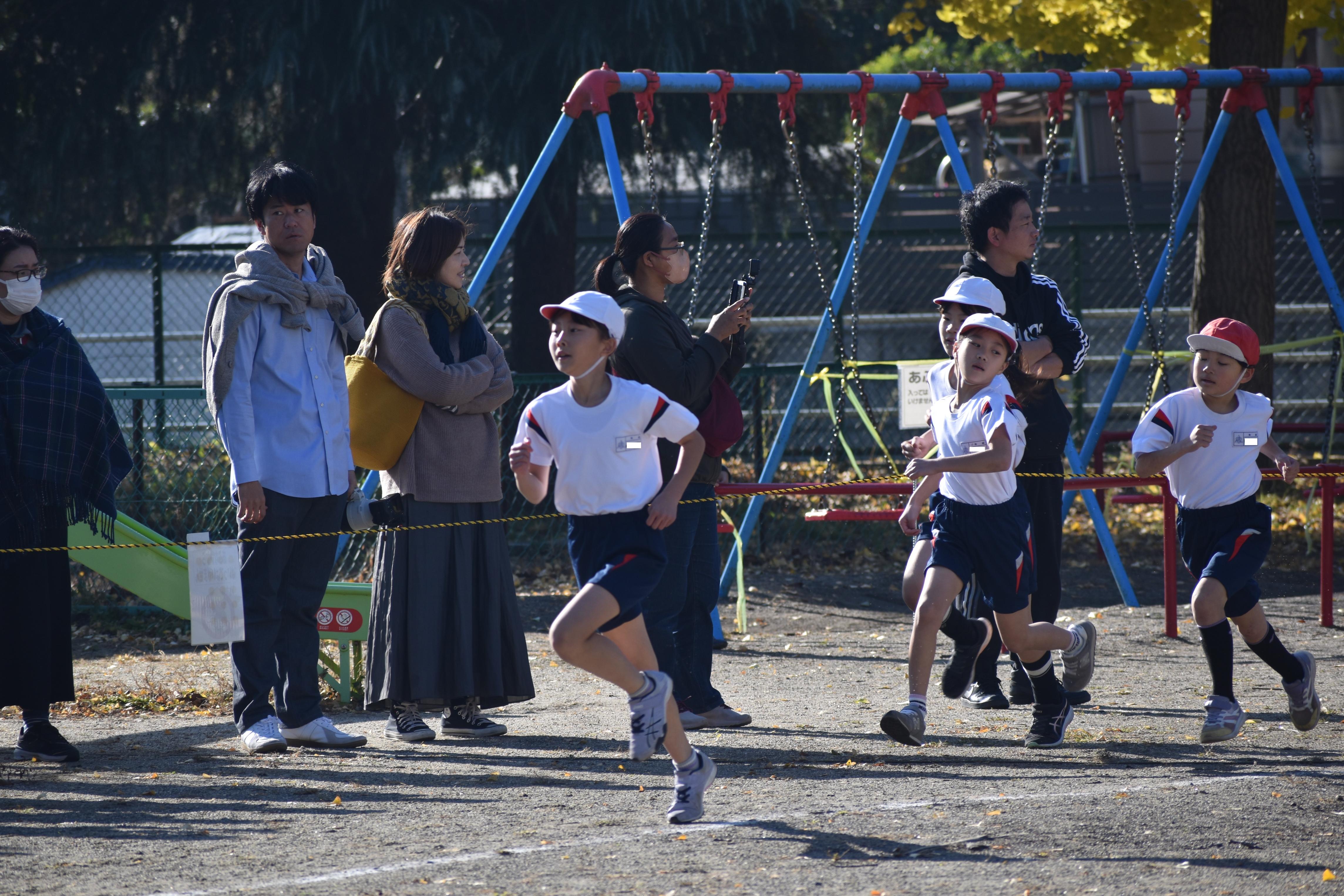 DSC_0525 DSC_0525