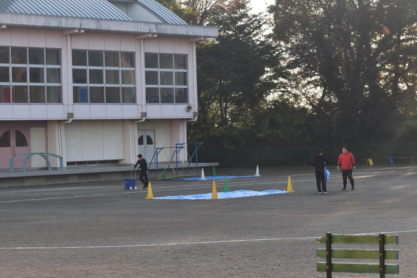 DSC_0495 DSC_0495