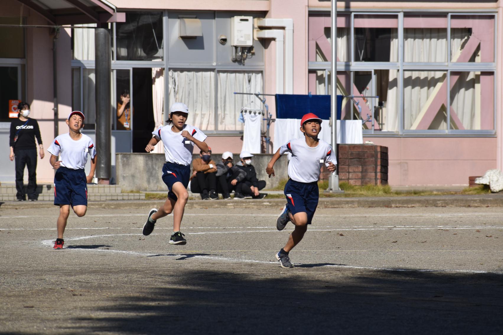 DSC_0606 DSC_0606