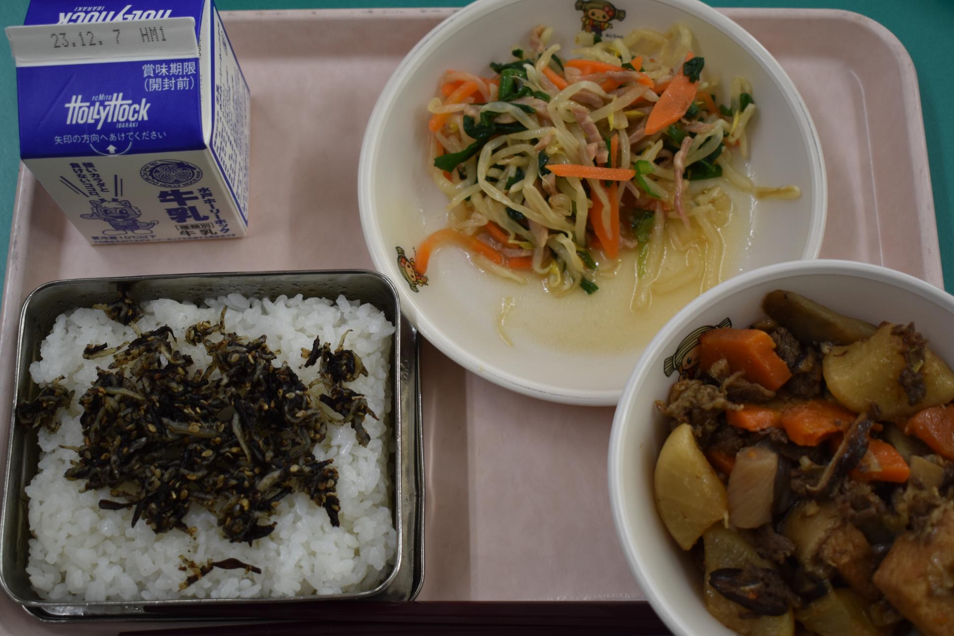 DSC_0676 DSC_0676