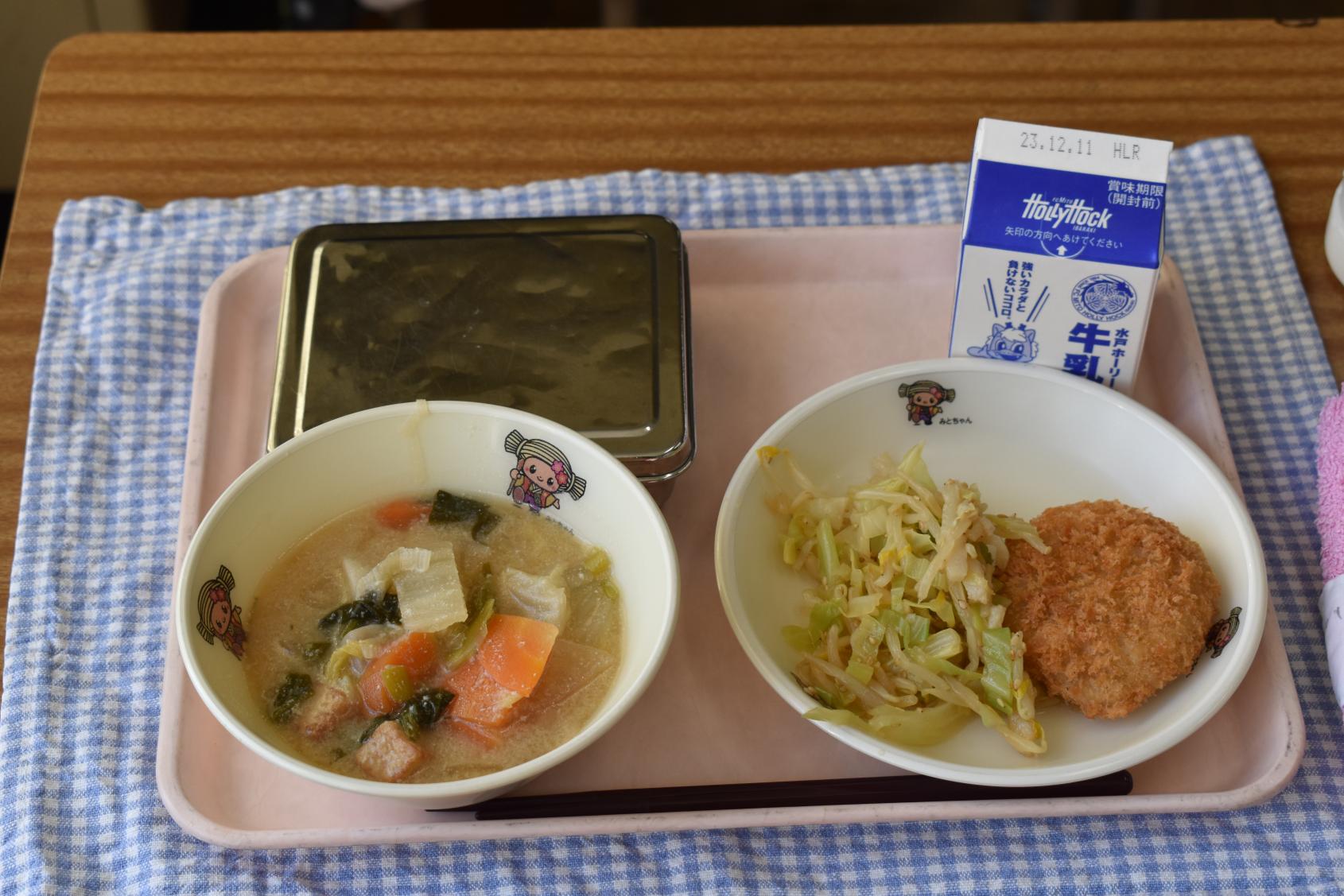 DSC_0692 DSC_0692