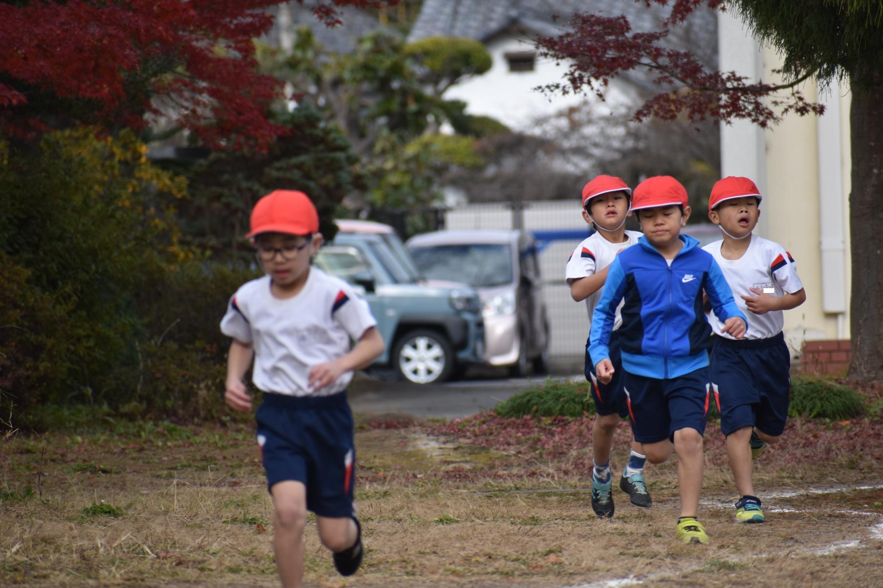 DSC_0759 DSC_0759