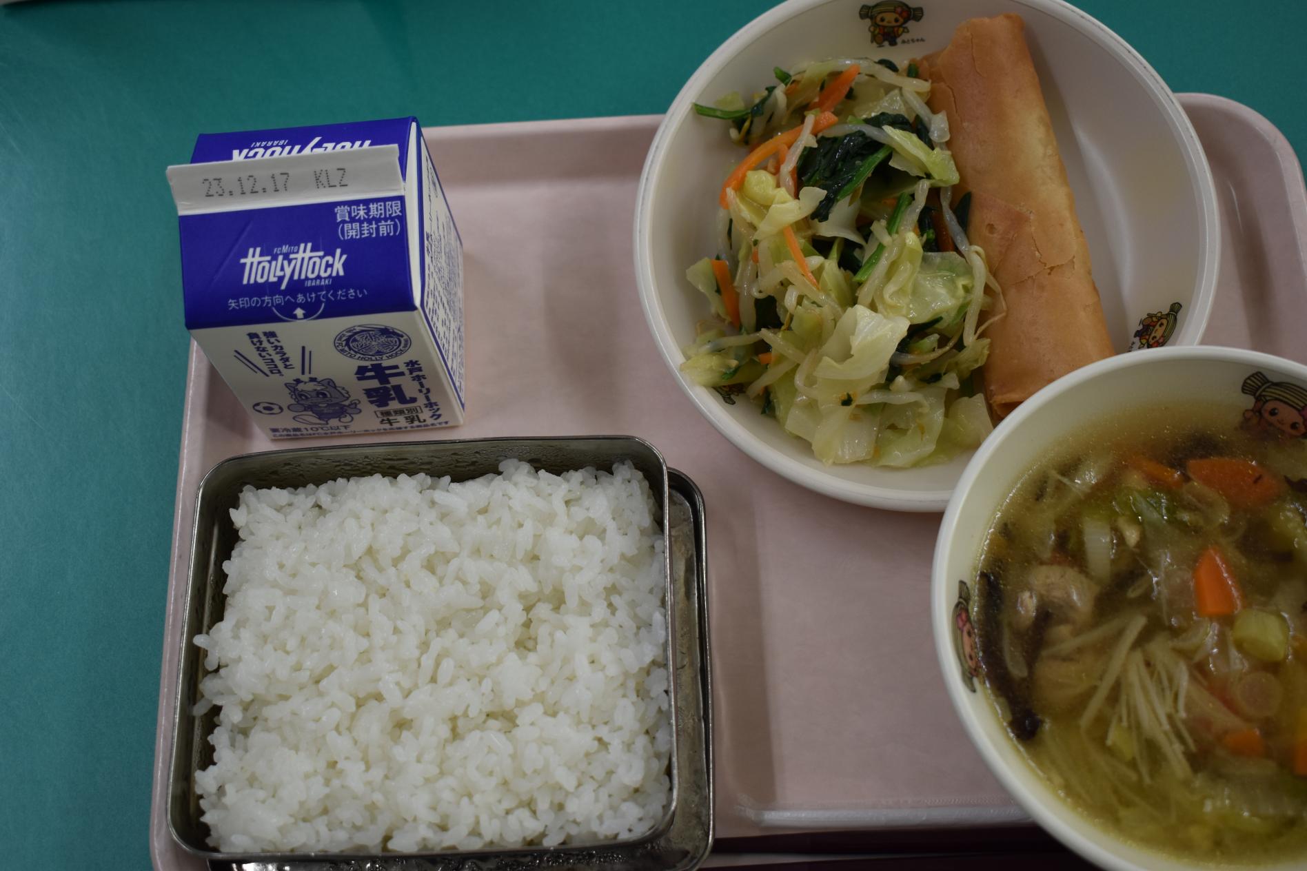 DSC_0775 DSC_0775