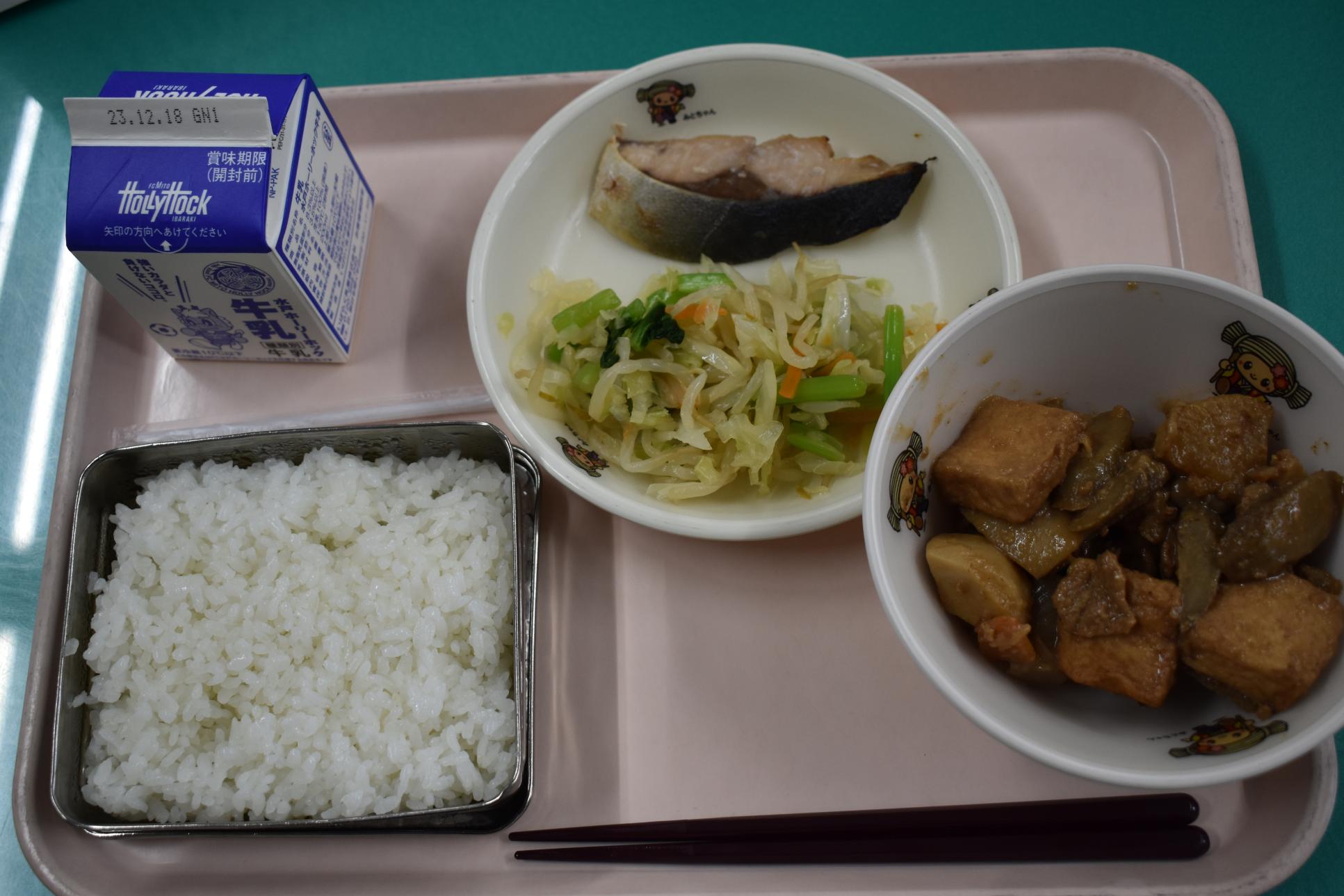DSC_0791 DSC_0791