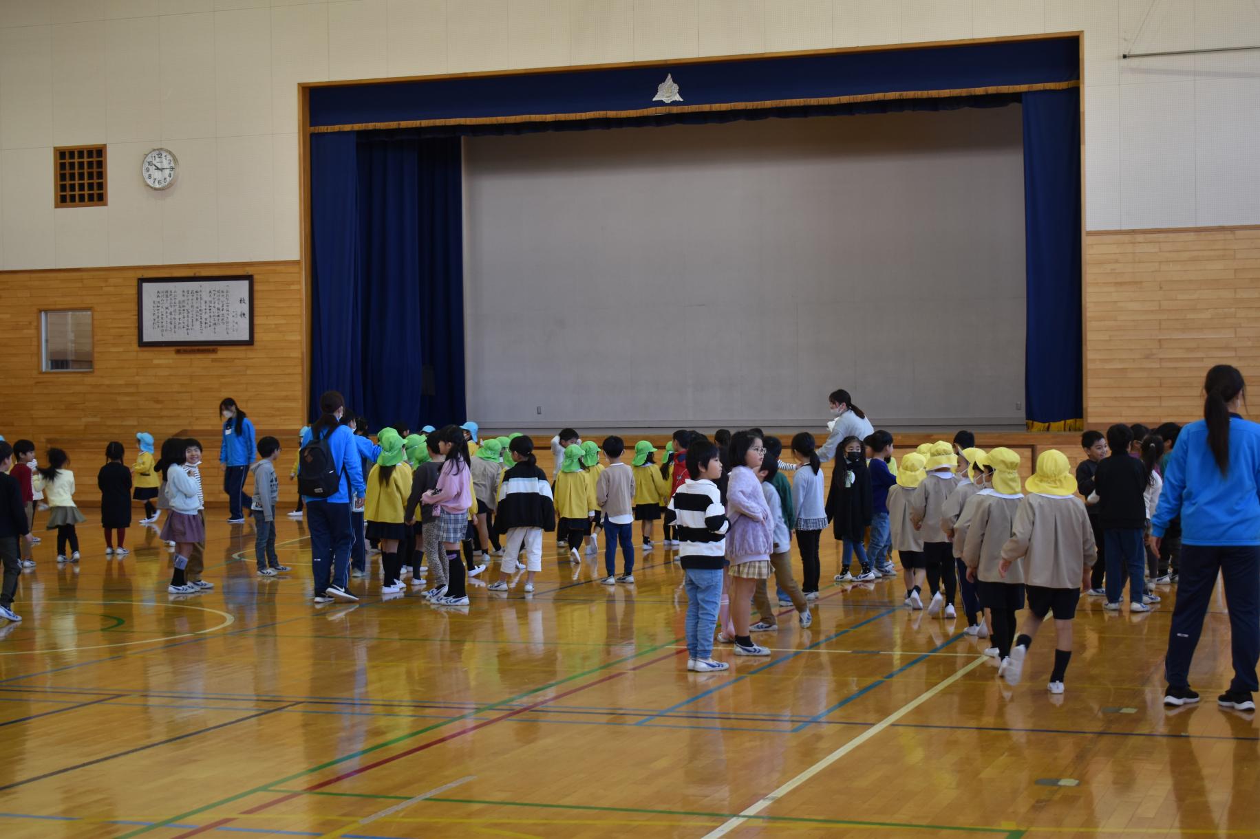 DSC_0820 DSC_0820