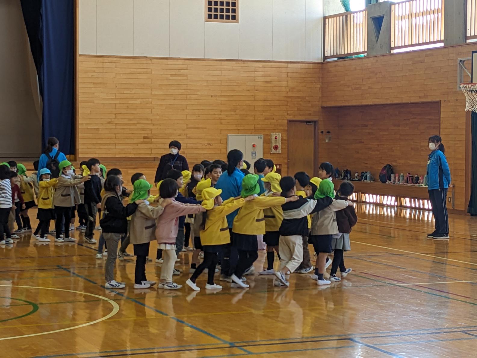 PXL_20231207_020150719.MP PXL_20231207_020150719.MP