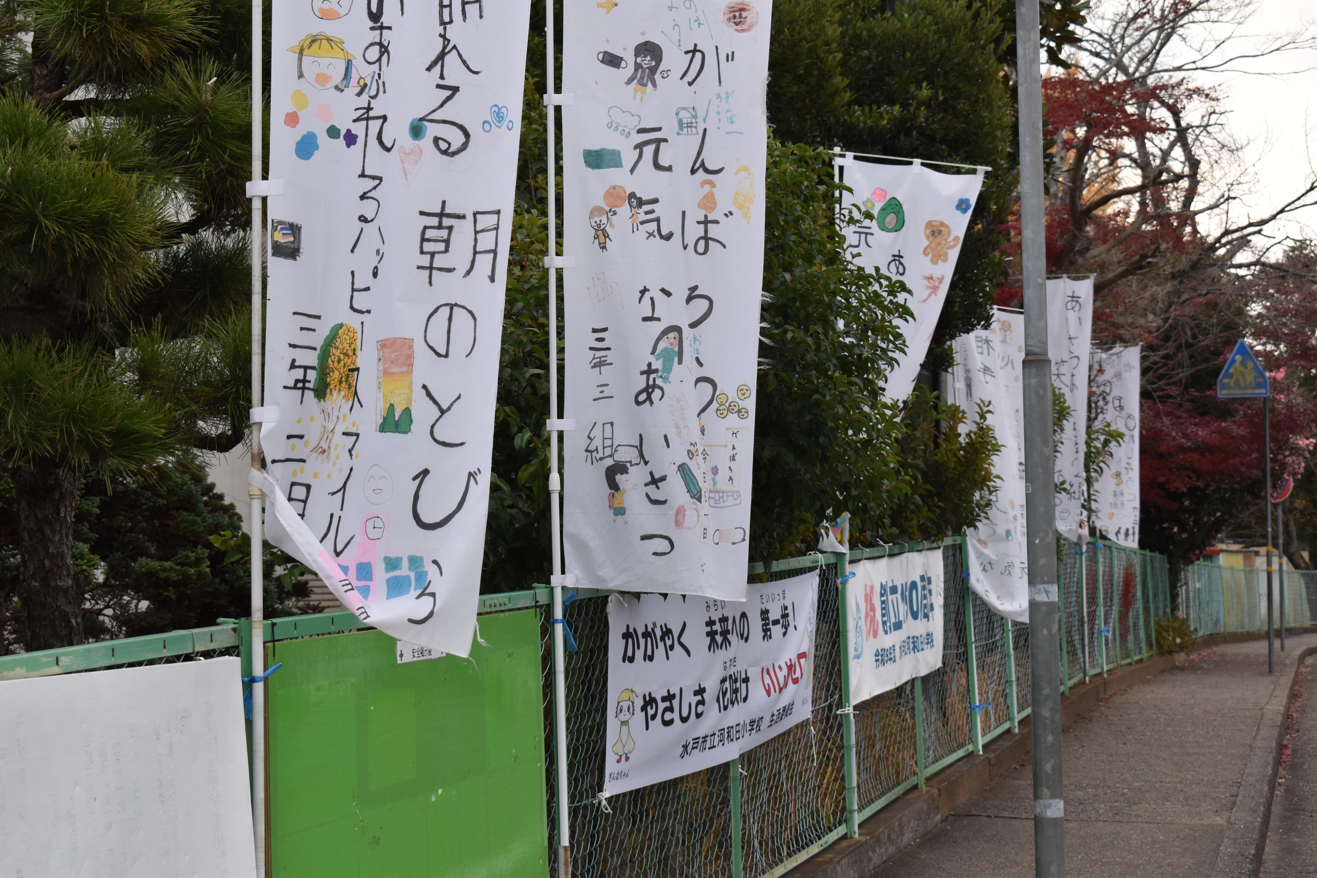DSC_0855 DSC_0855