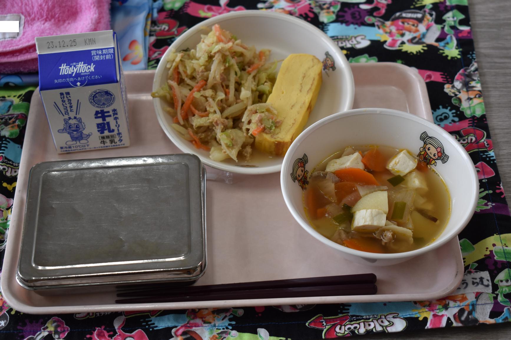 DSC_0877 DSC_0877