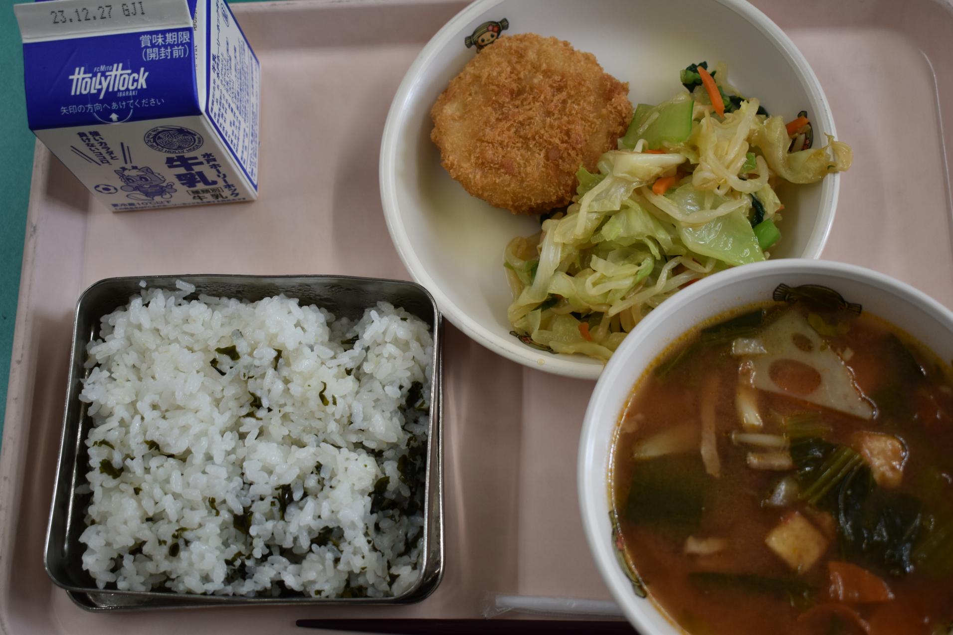 DSC_0908 DSC_0908