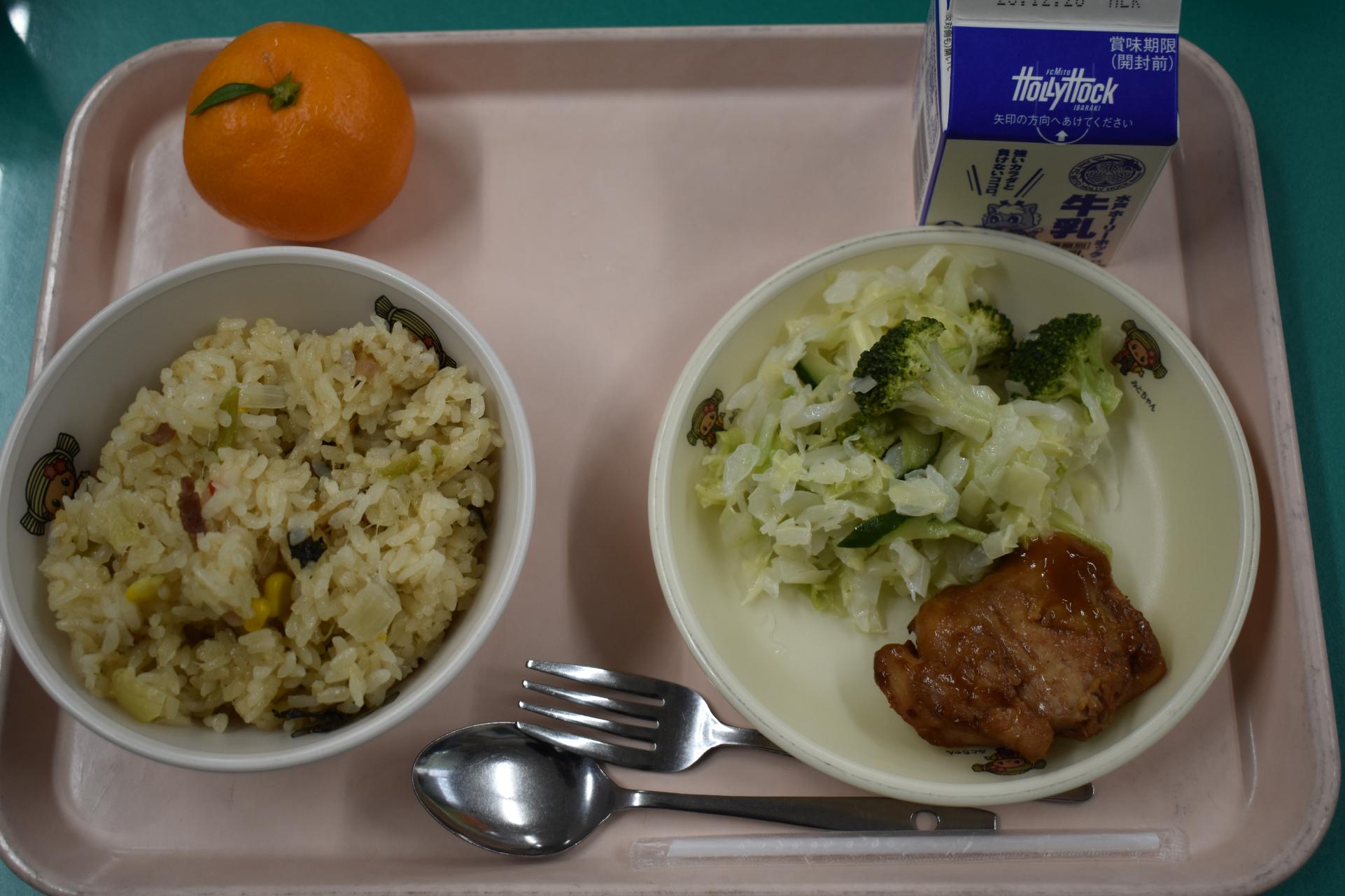 DSC_0910 DSC_0910