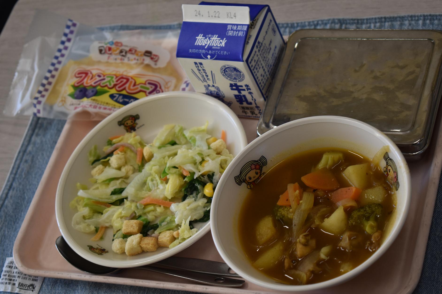 DSC_1326 DSC_1326