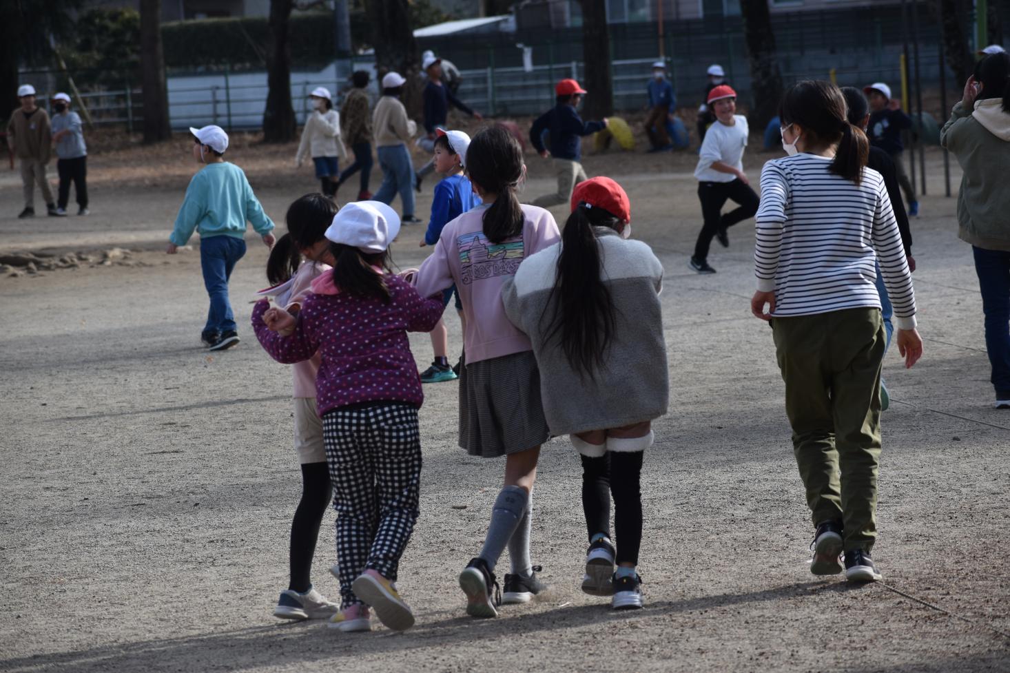 DSC_1341 DSC_1341