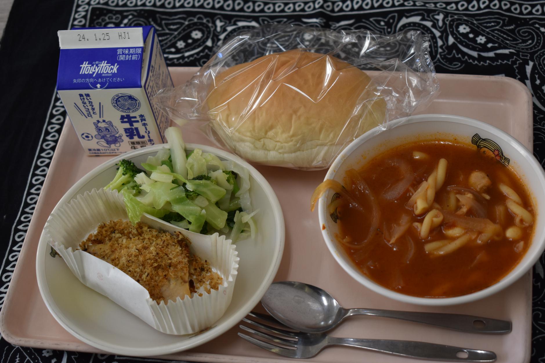 DSC_1350 DSC_1350