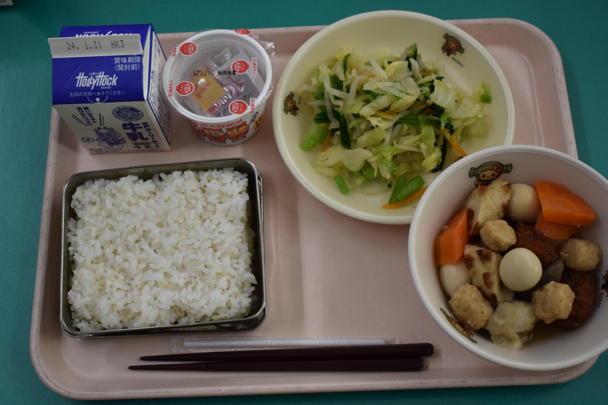DSC_1386 DSC_1386