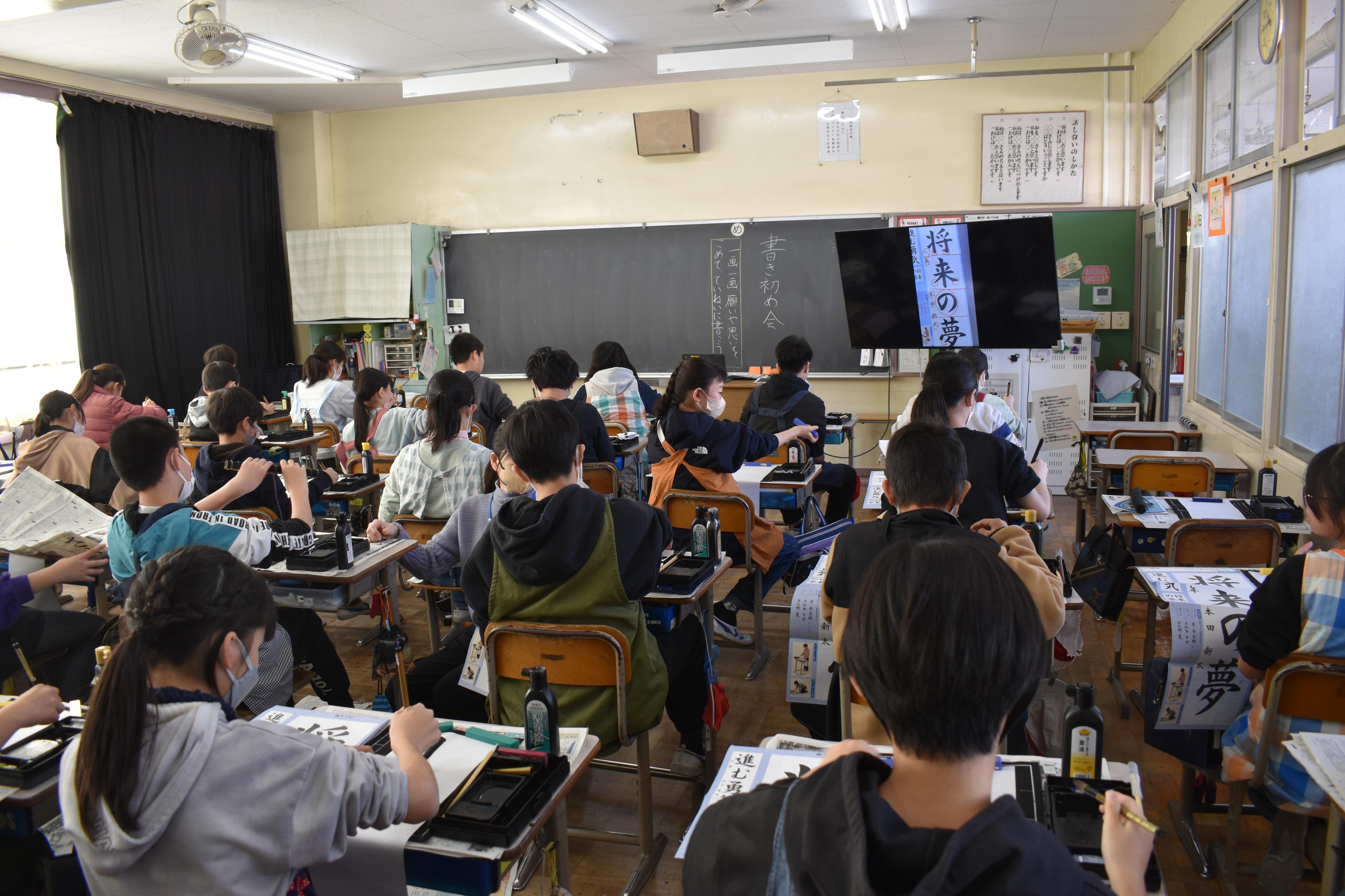 DSC_1381 DSC_1381
