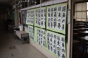 DSC_1402 DSC_1402