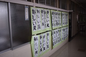 DSC_1403 DSC_1403